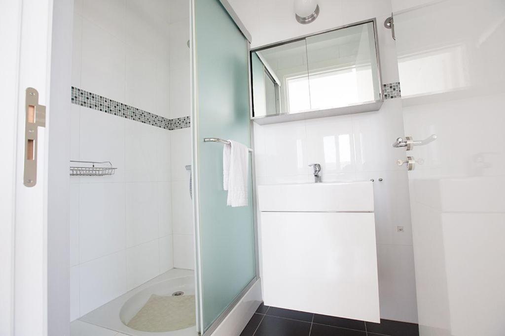 Villa Protara Chrysos - Beautiful 5 Bedroom Protaras Villa - Walking Distance
