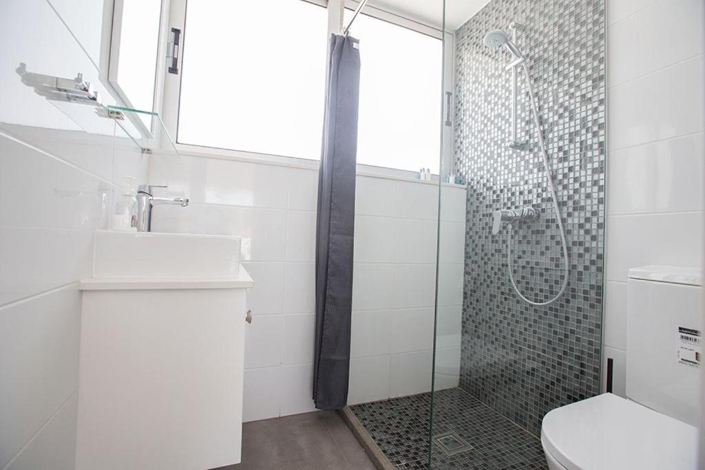 Villa Ochosto Loux - Fabulous 5 Bedroom Protaras Villa With Private Pool
