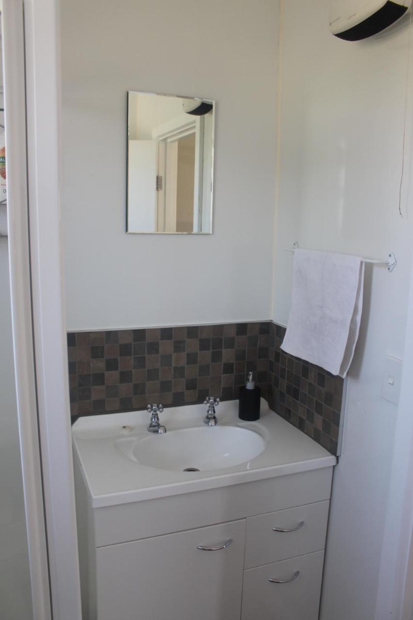 Photo 44