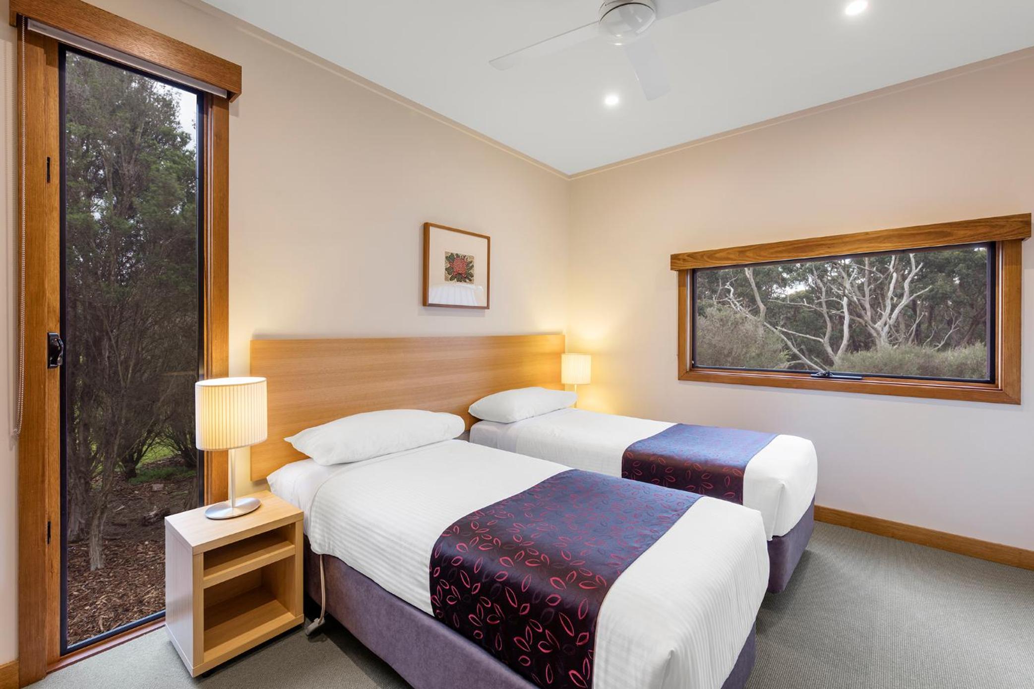RACV Inverloch Resort