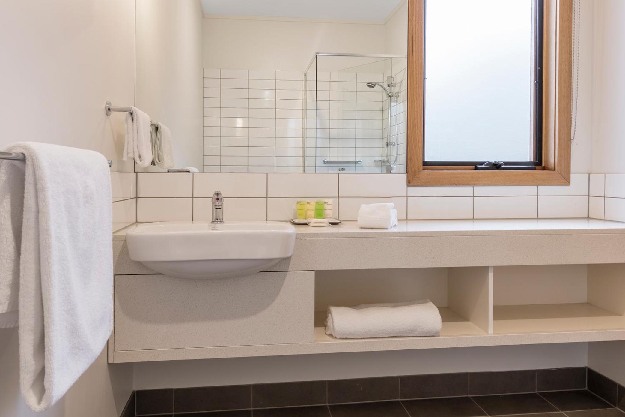 RACV Inverloch Resort