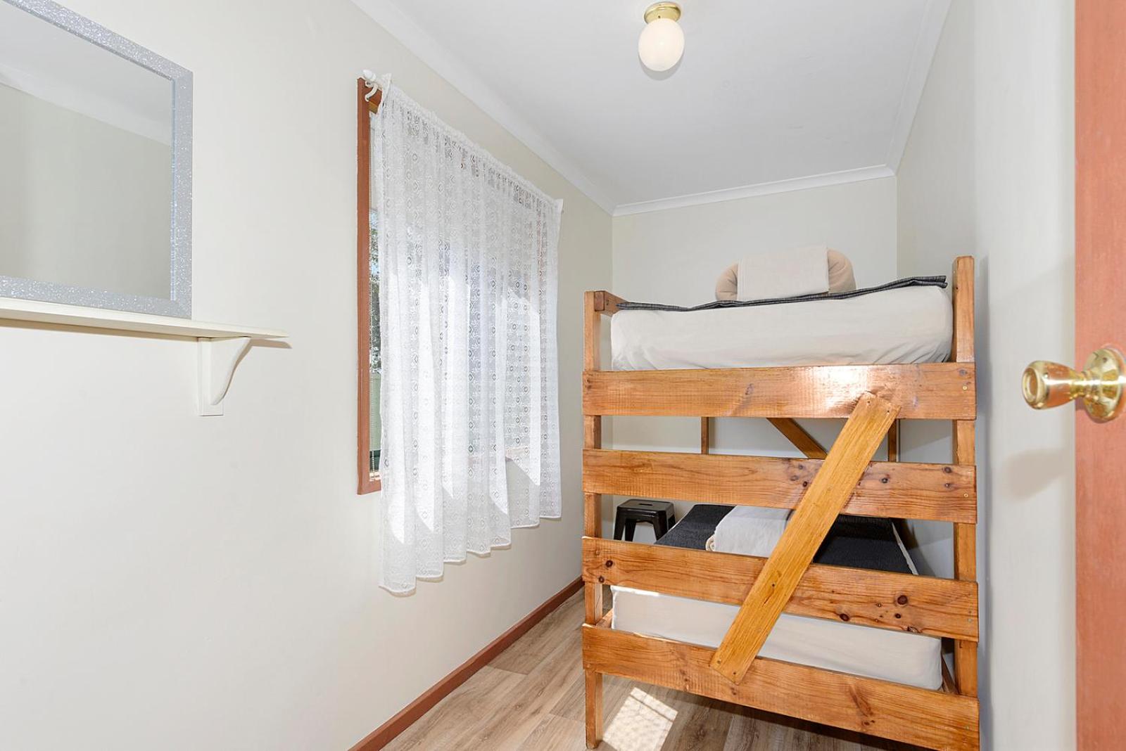 Moonta Bay Accommodation
