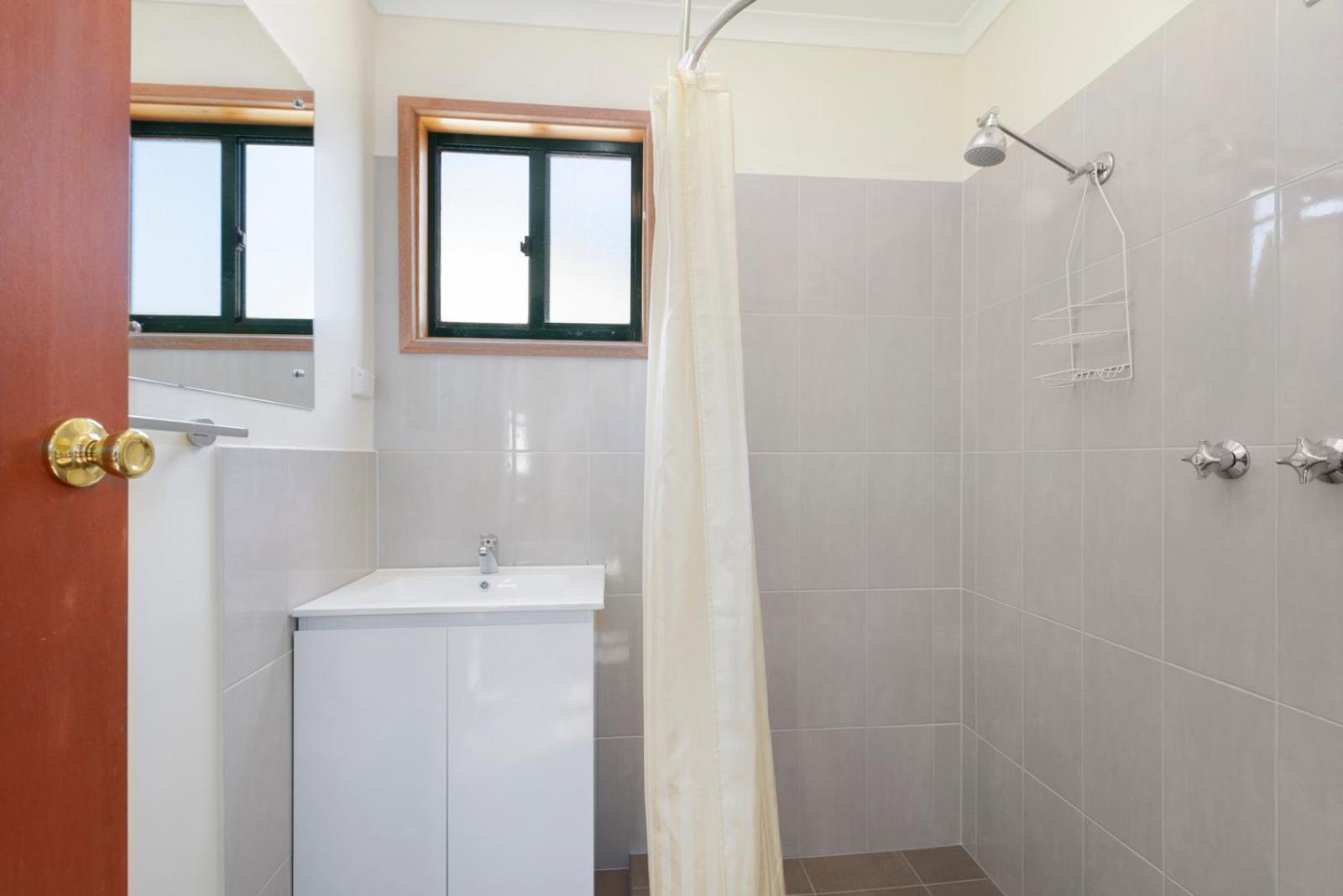 Moonta Bay Accommodation