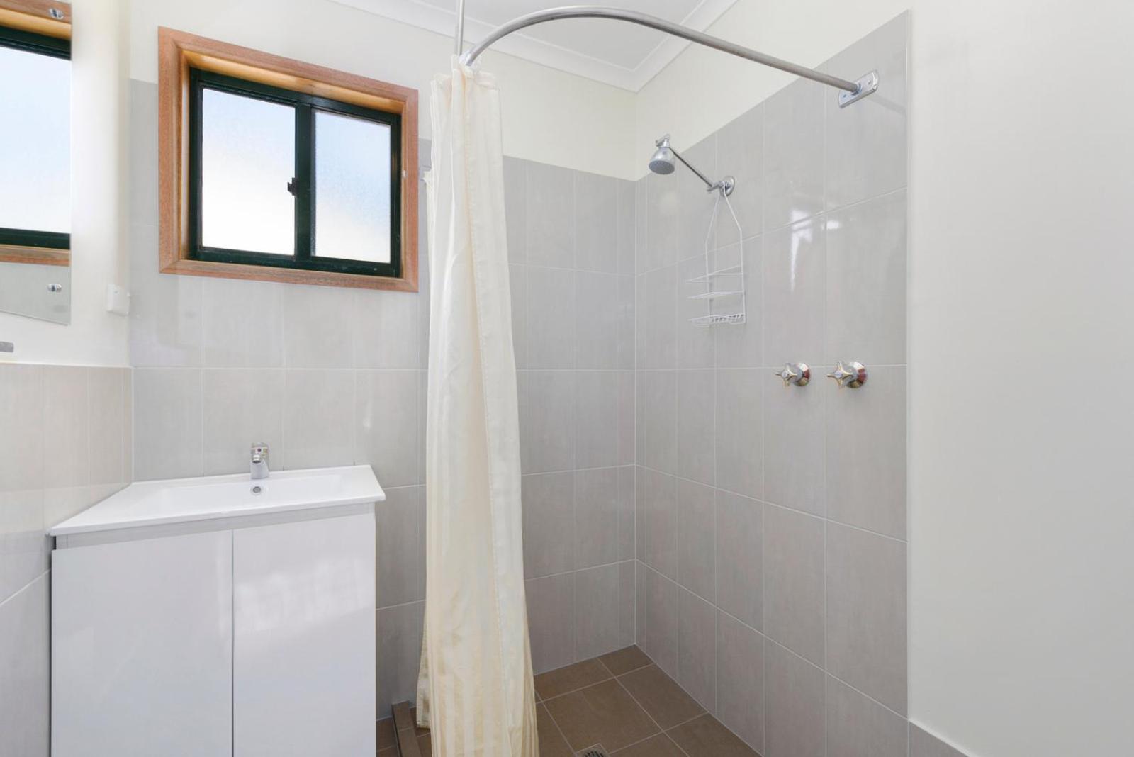 Moonta Bay Accommodation