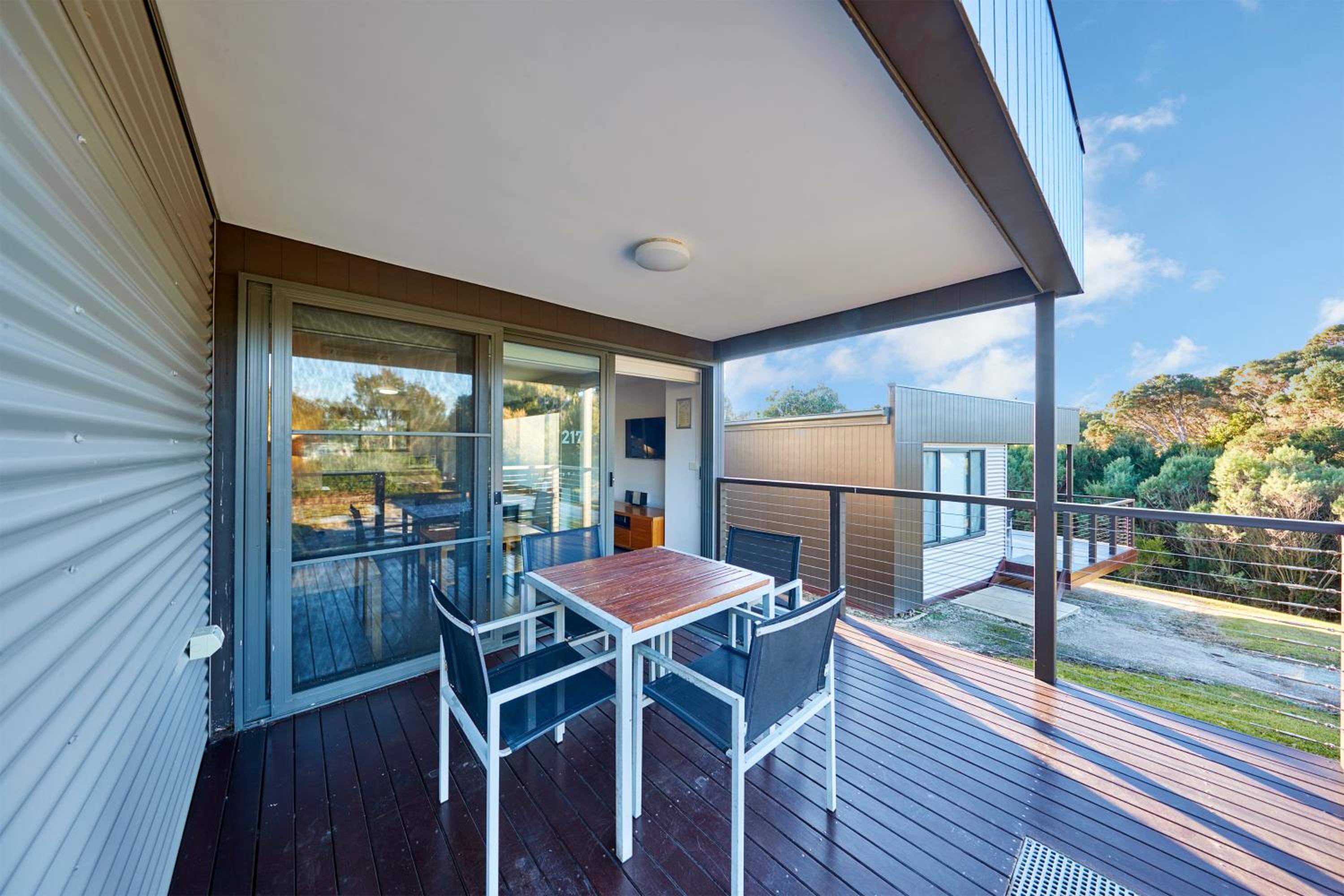 RACV Inverloch Resort