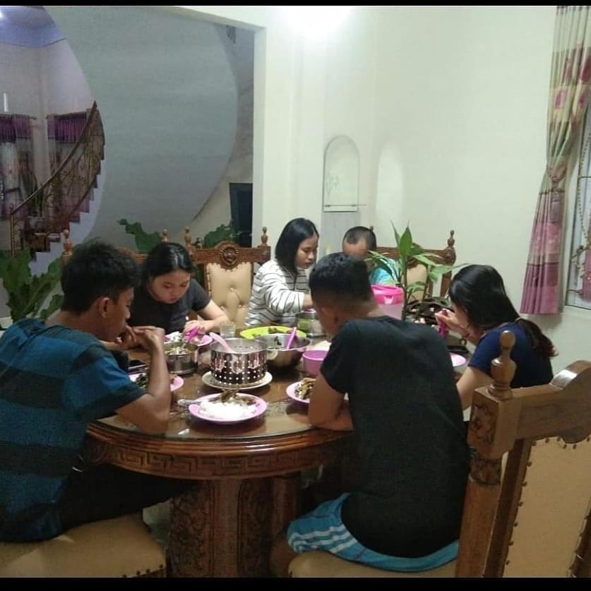 Photo 51