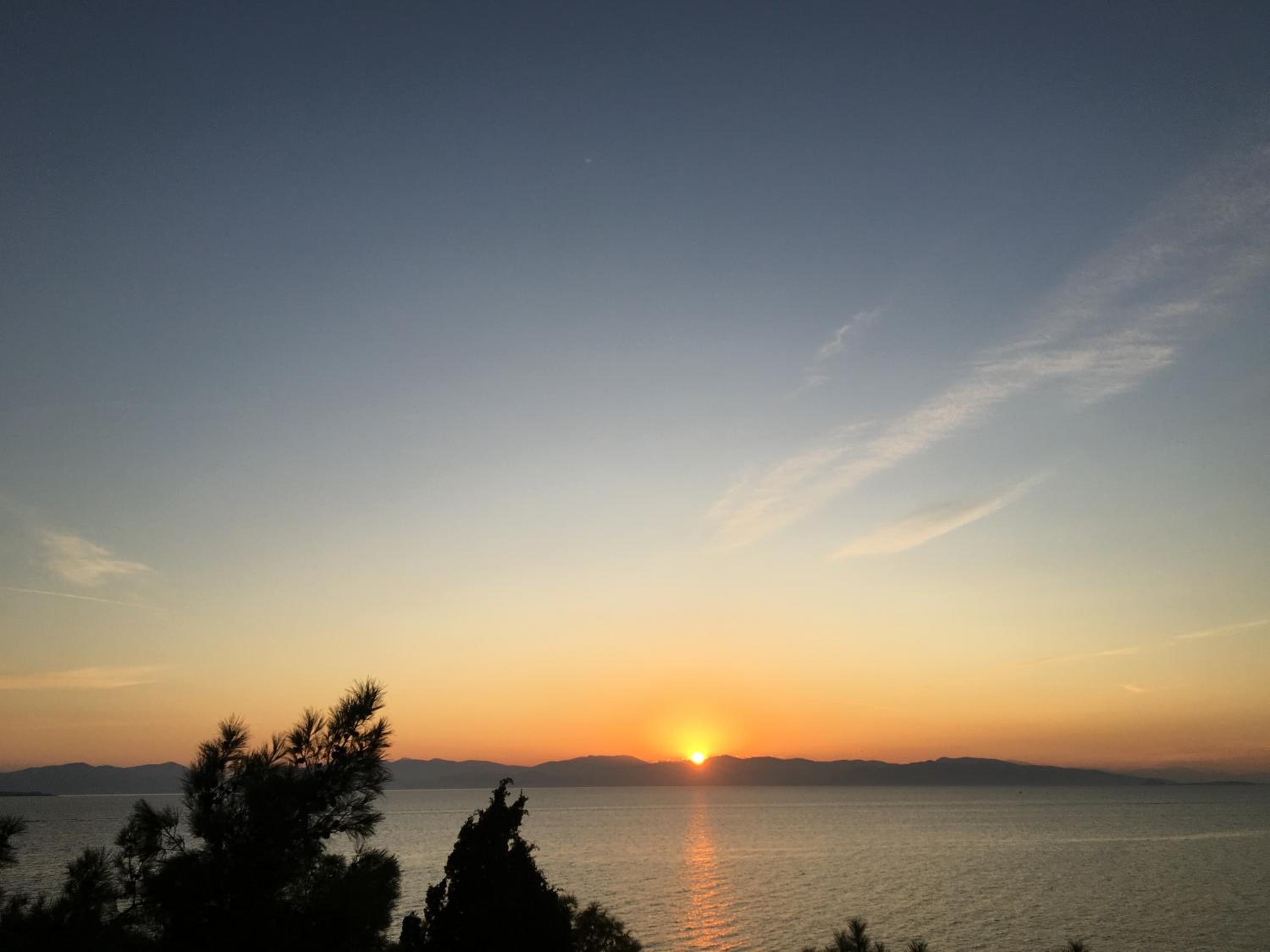 PYRGOS RALLI ESTATE Guesthouse view 5