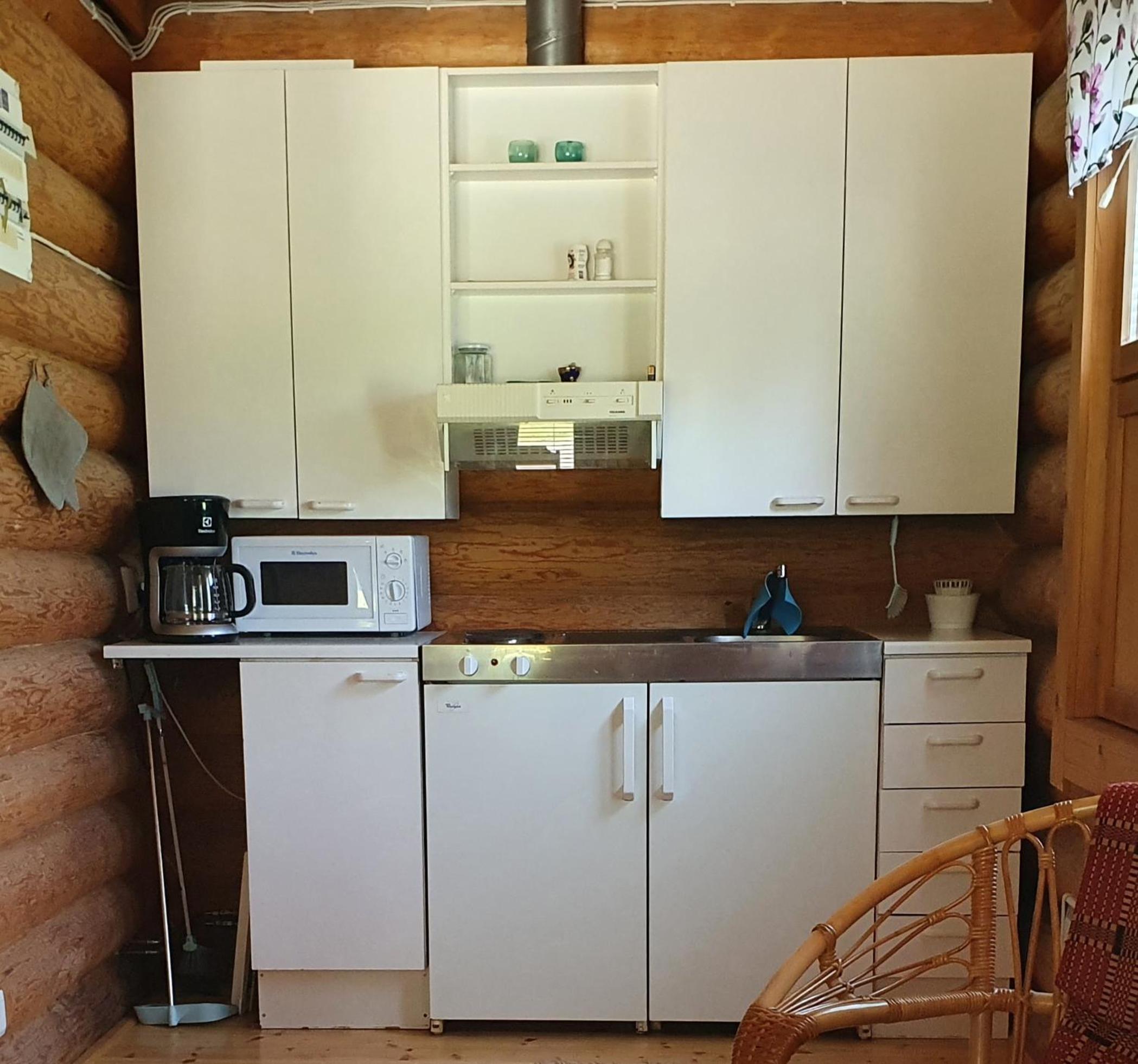 Photo 28