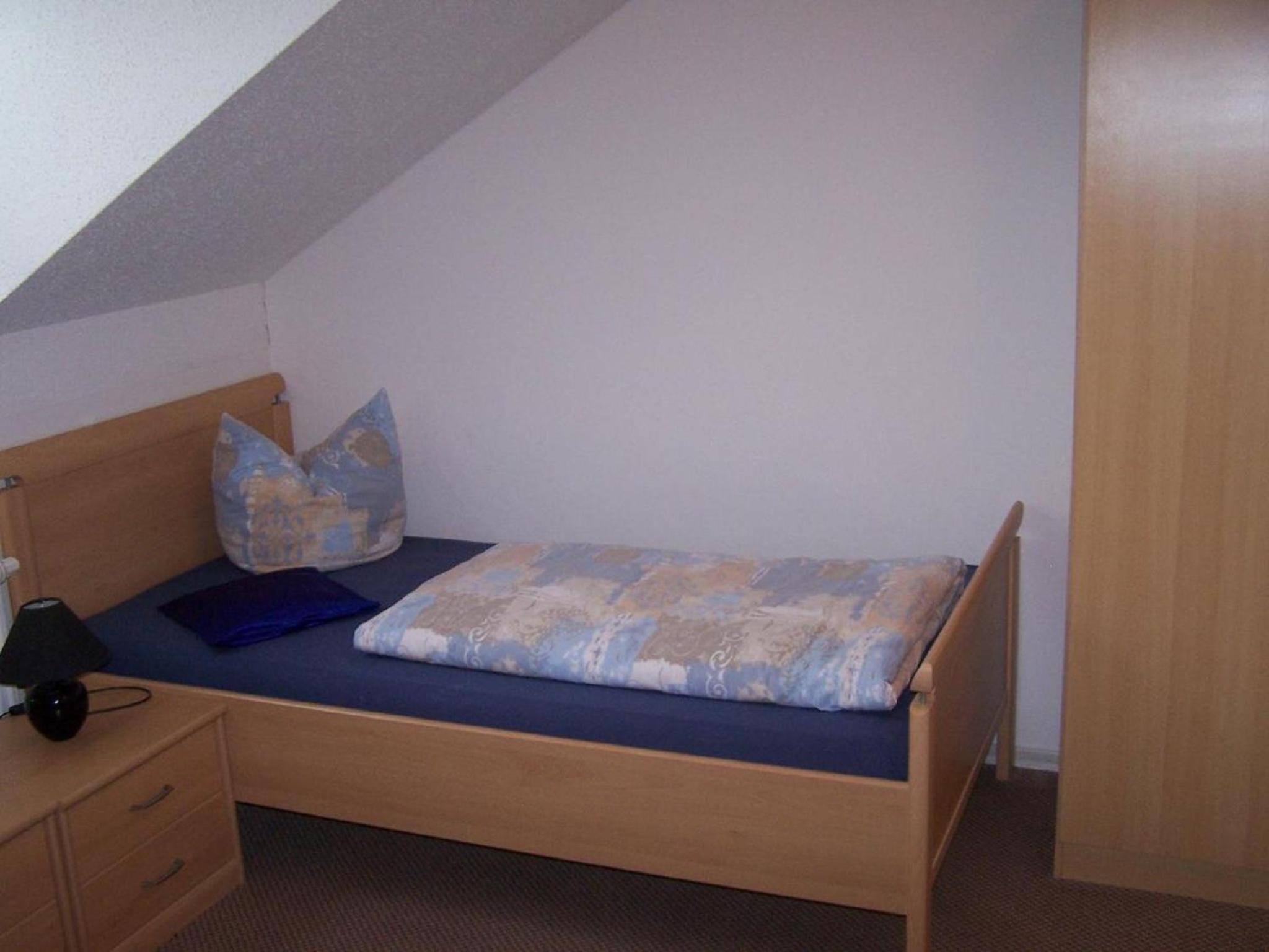 Hotel-Pension Sandl