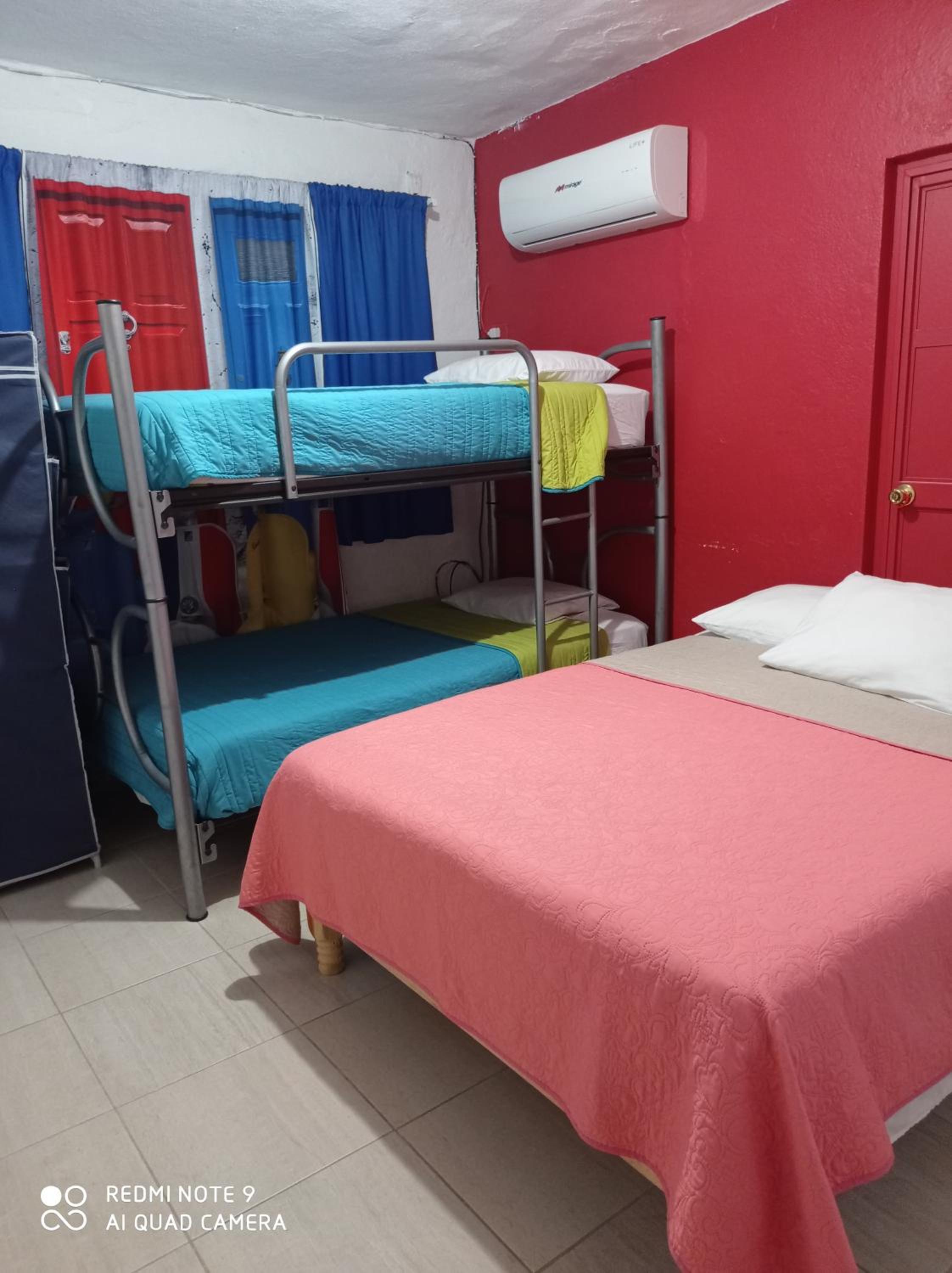 Photo 49