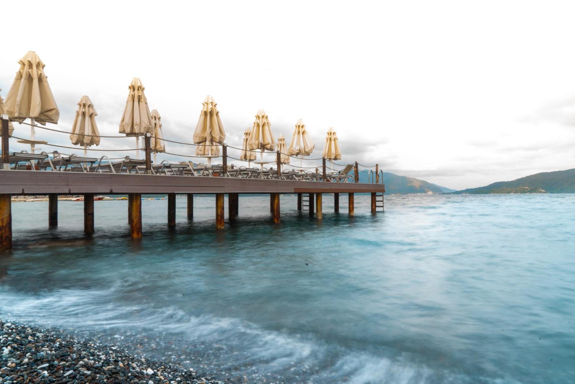 Emre Beach & Emre Hotel - Image 45