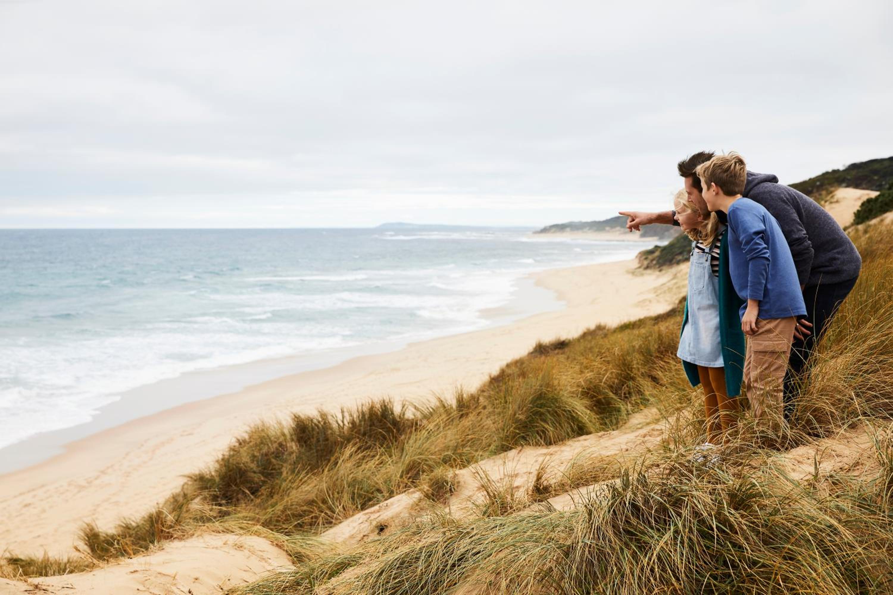 RACV Inverloch Resort