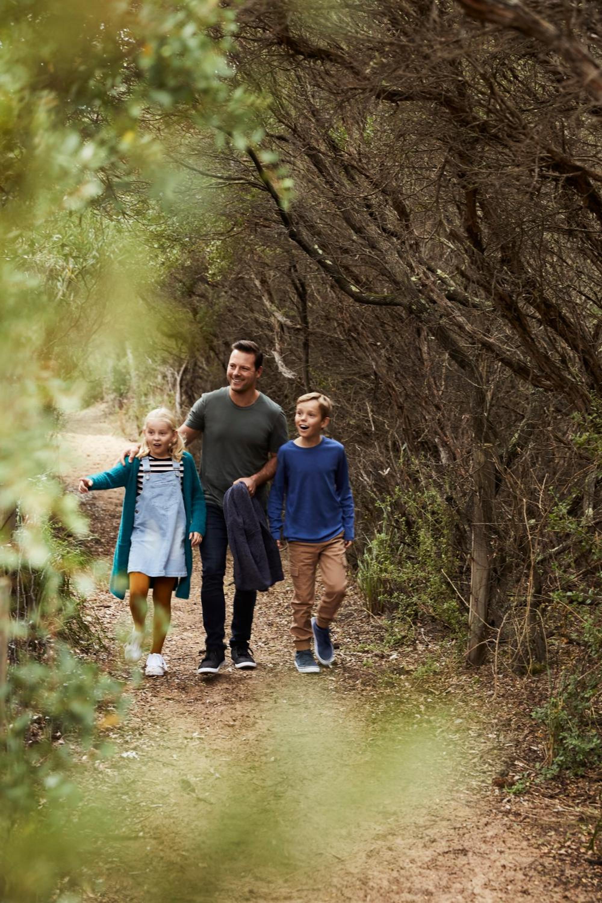 RACV Inverloch Resort