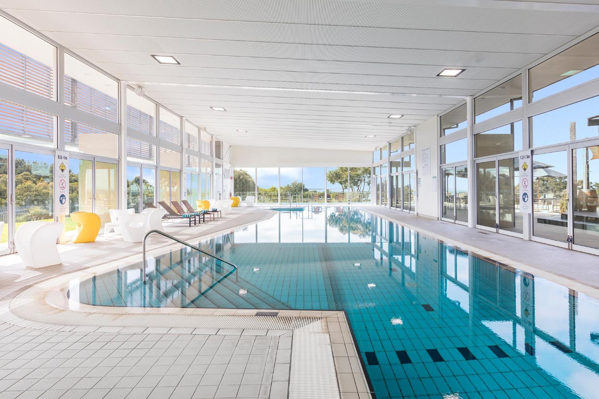 RACV Inverloch Resort
