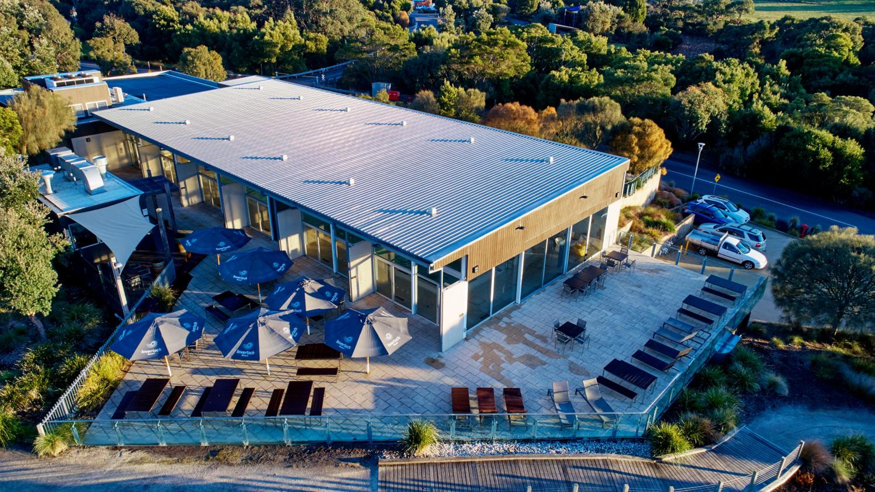 RACV Inverloch Resort