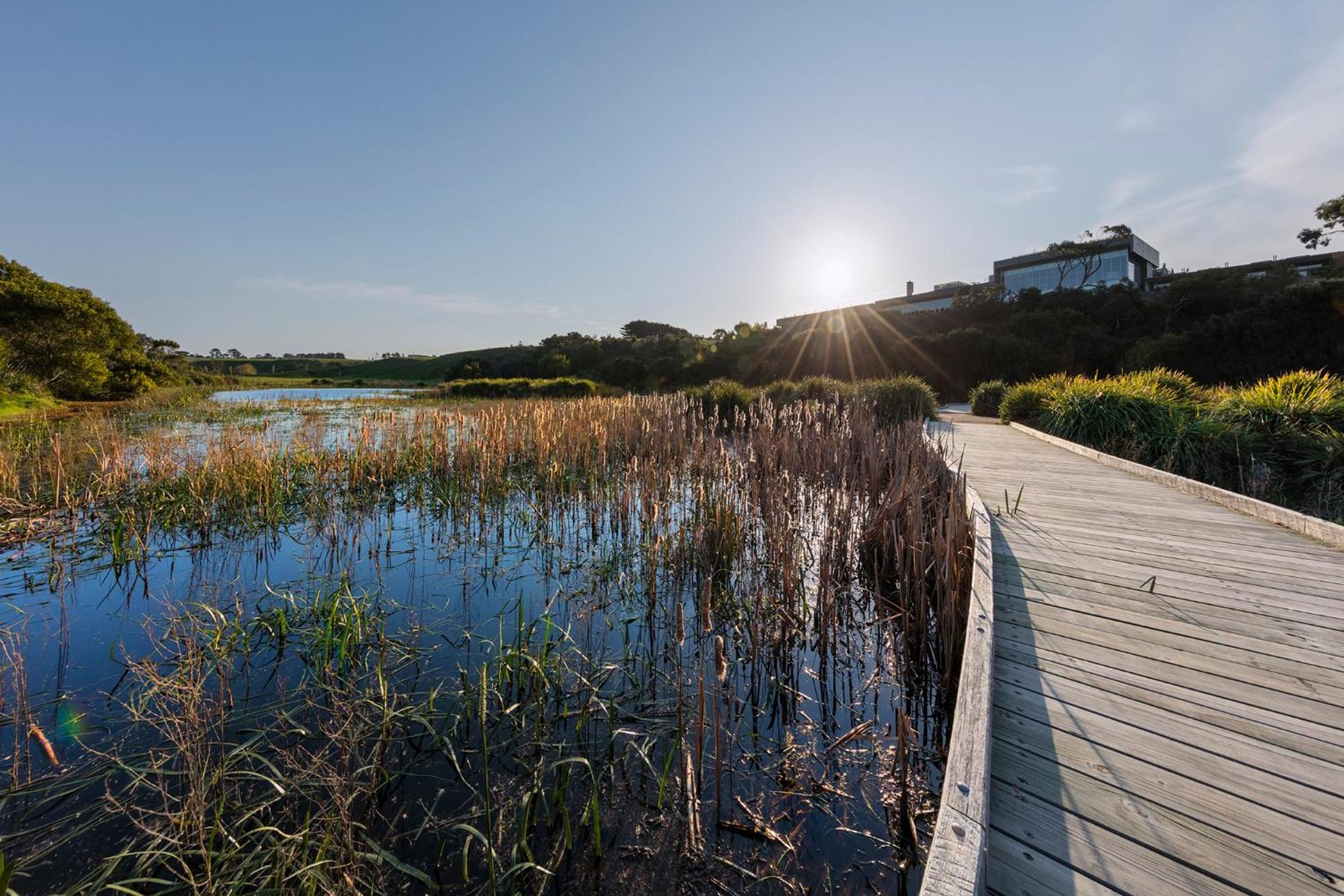 RACV Inverloch Resort