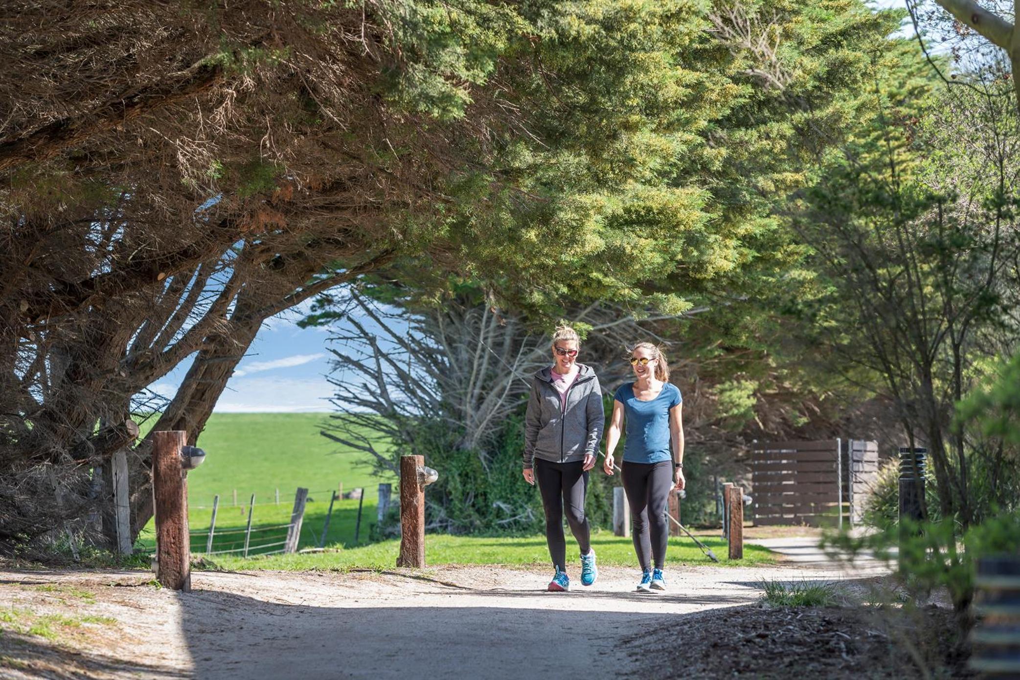 RACV Inverloch Resort