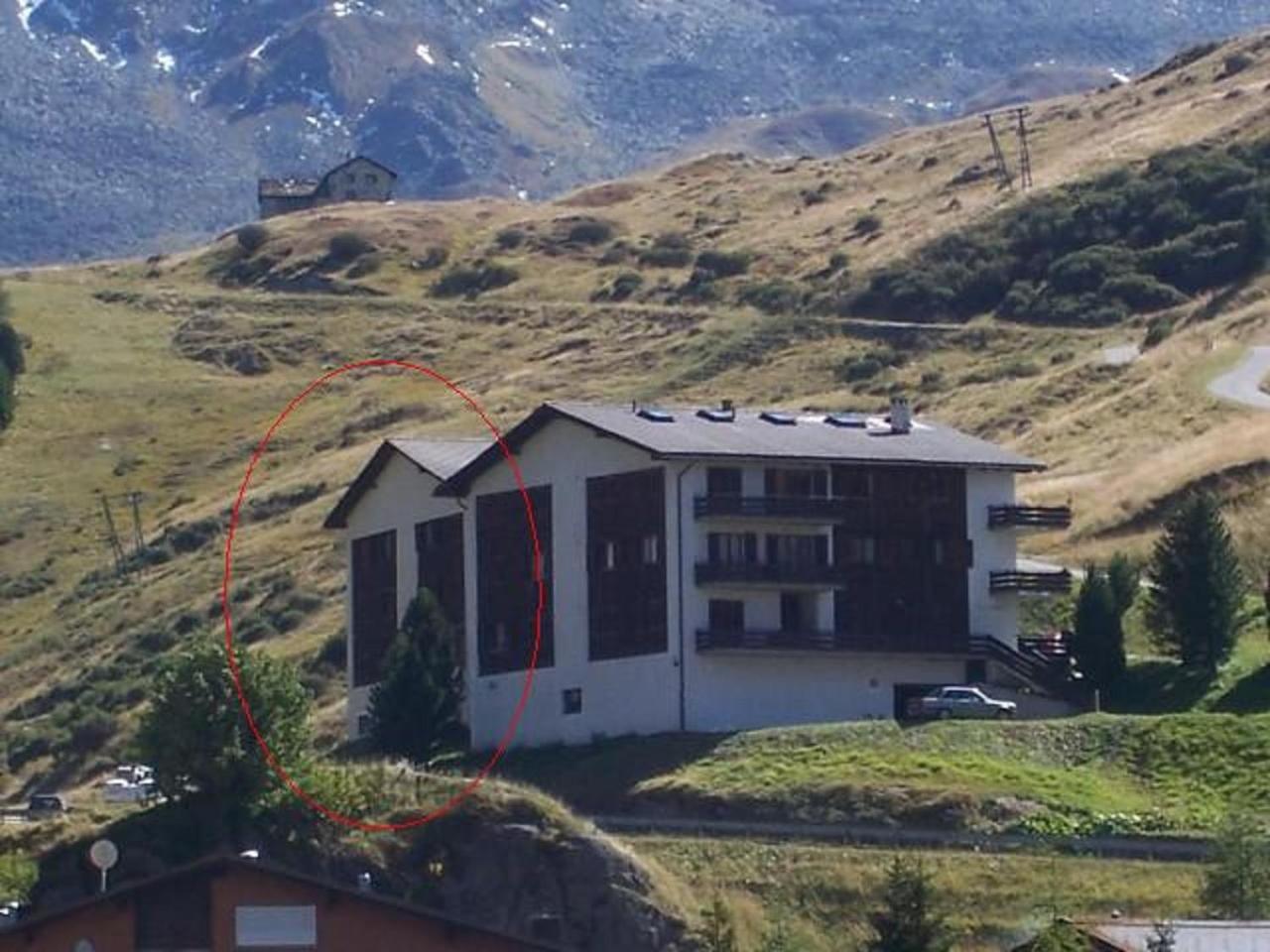 Curtinfess Rezzonico view 2