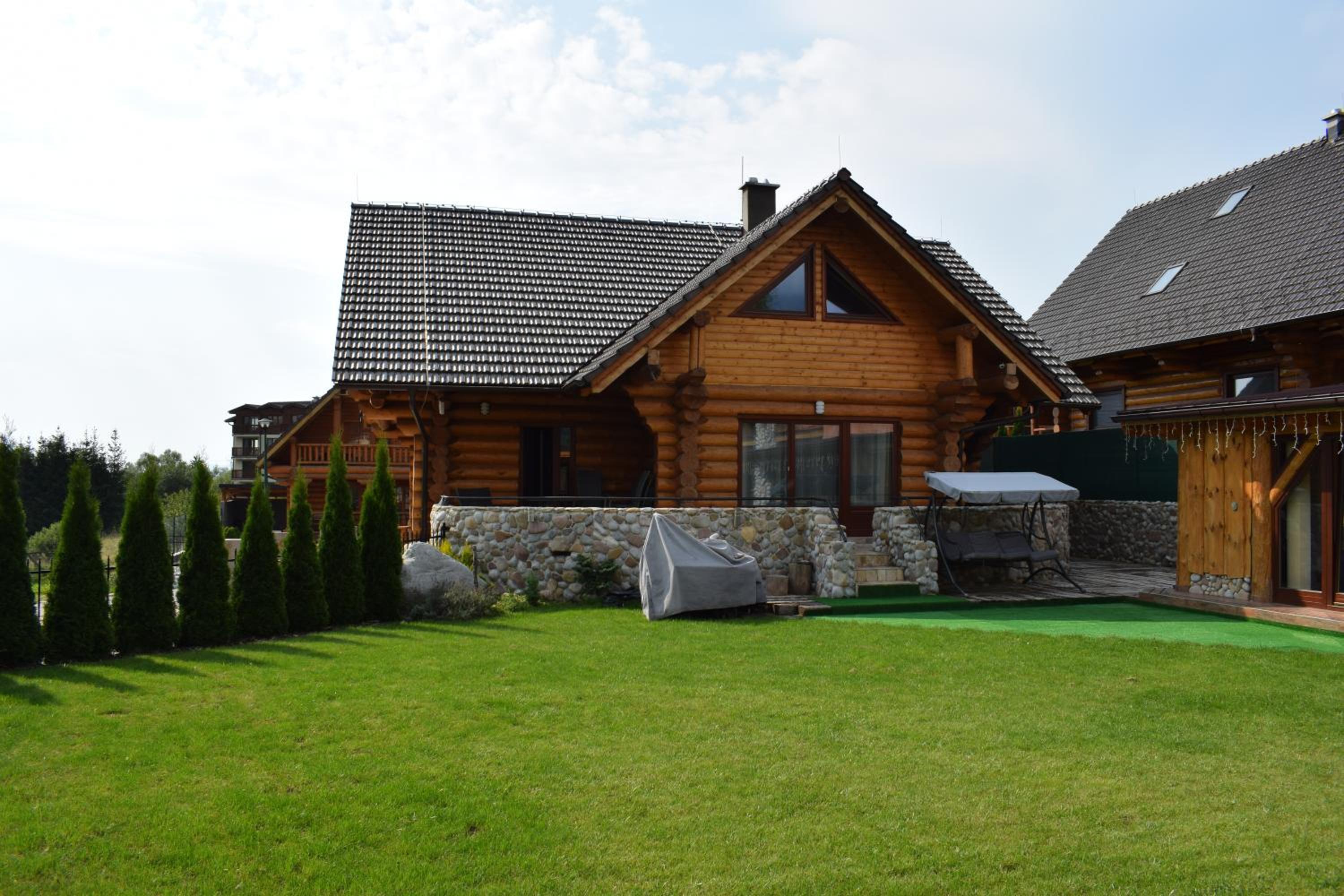Photo 11