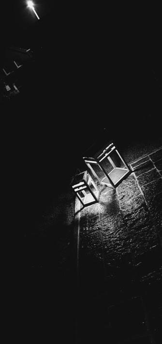 Casa-Anja