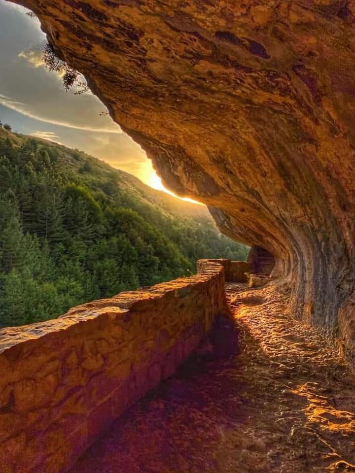 La Terrazza d'Abruzzo