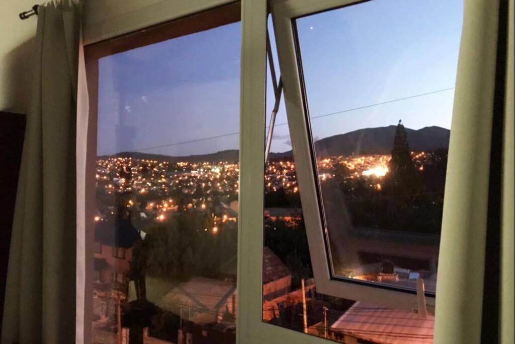 Hermoso Monoambiente Centrico en Bariloche