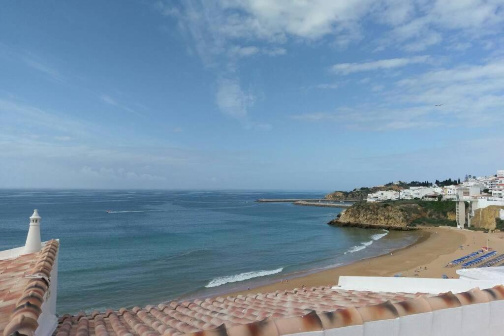 Casa do Avô view 3
