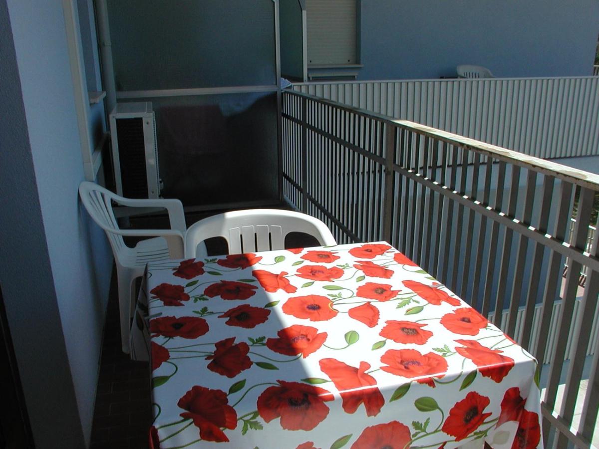 VALBELLA BIBIONE view 5