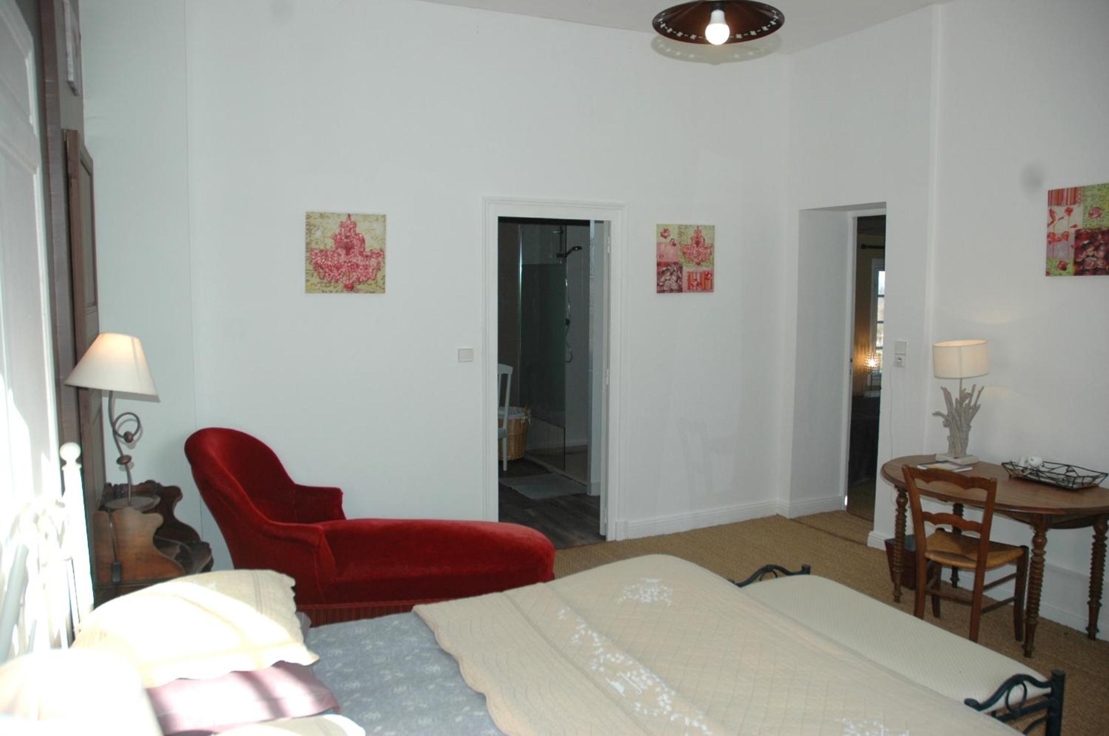 Photo 44