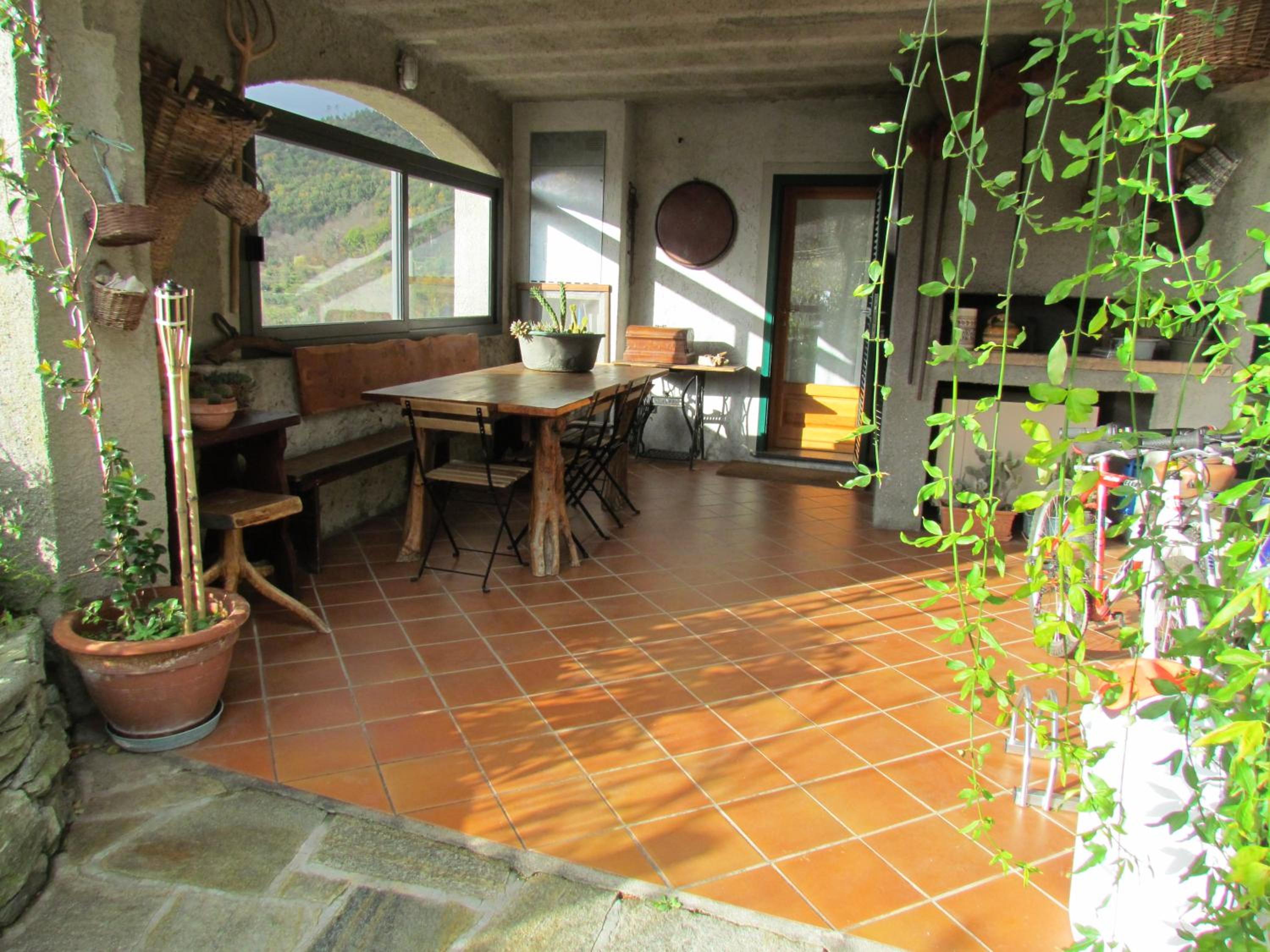 Casa Marta&Gino view 4