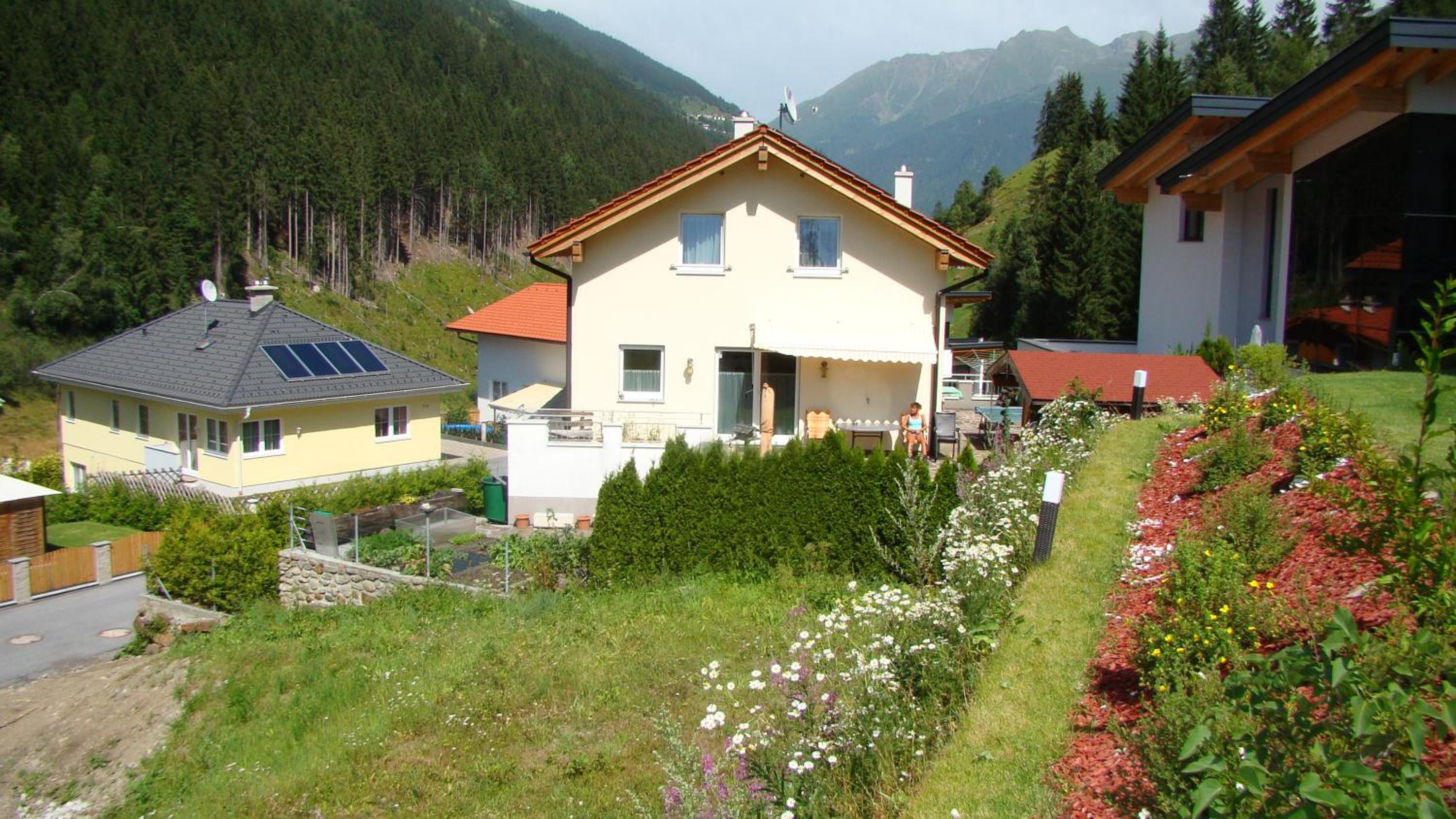 Photo 23