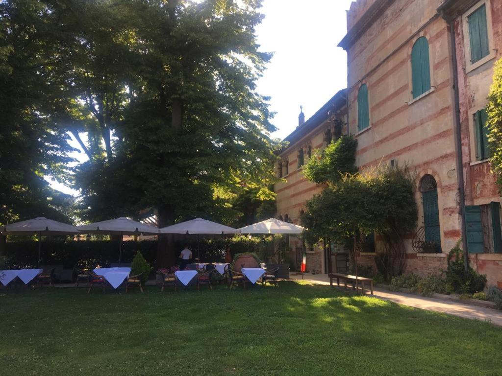 Ai Tigli view 4