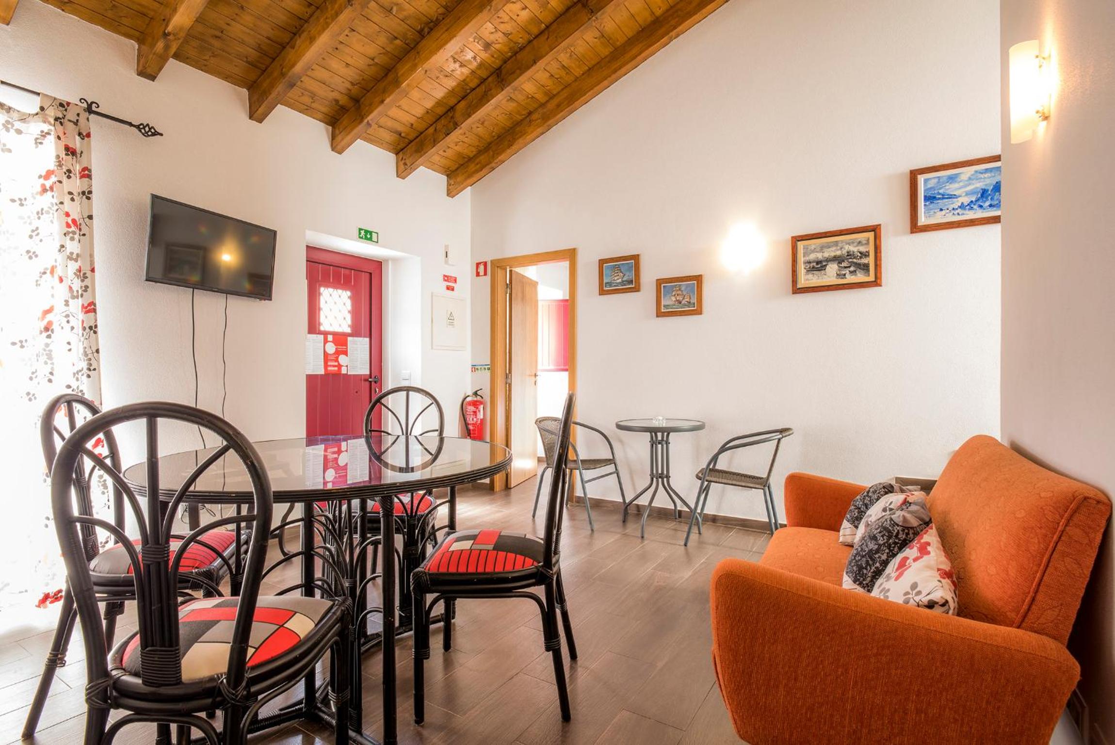 C14 - Casa da Luz view 5