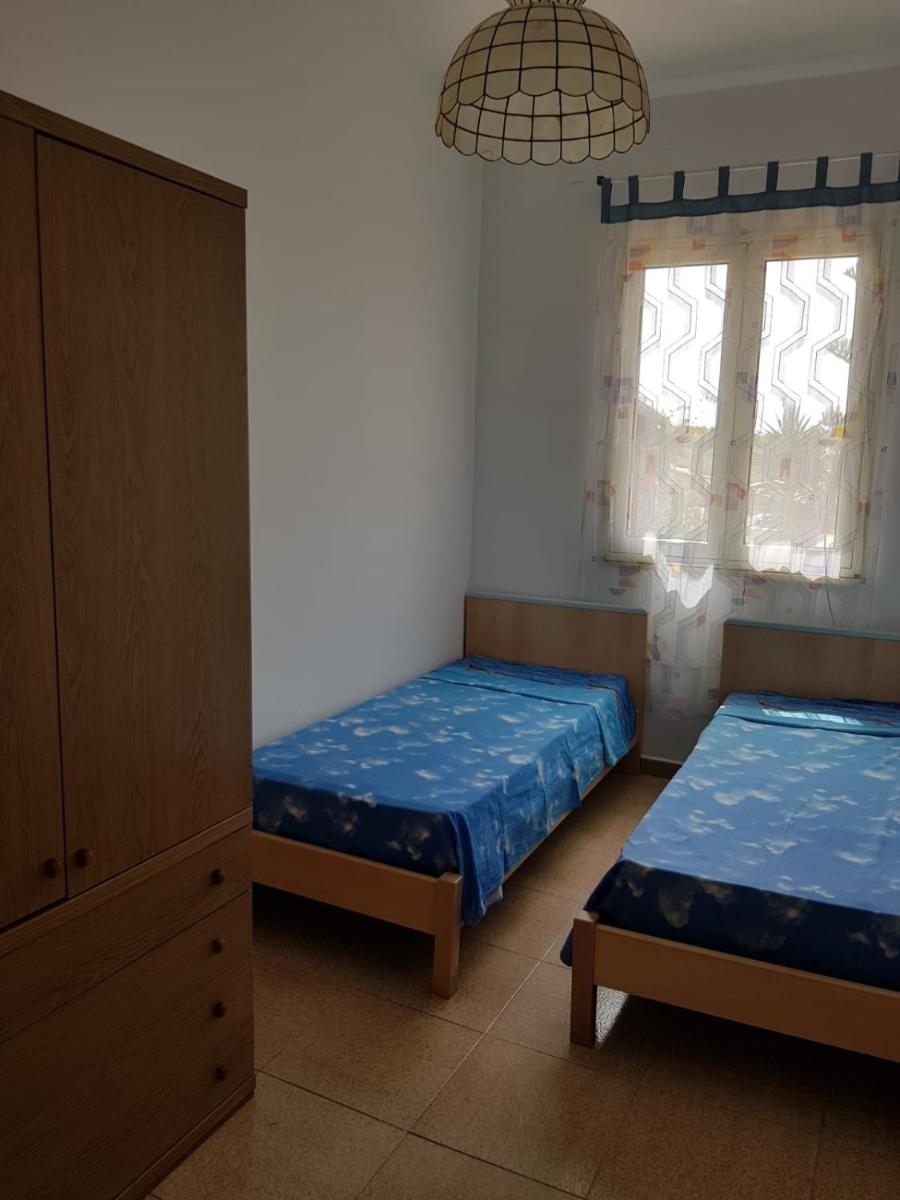 graziosa viletta photo 2