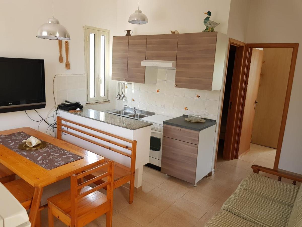 graziosa viletta photo 3