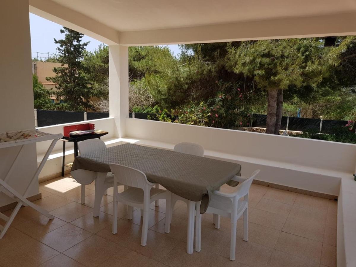 graziosa viletta photo 4