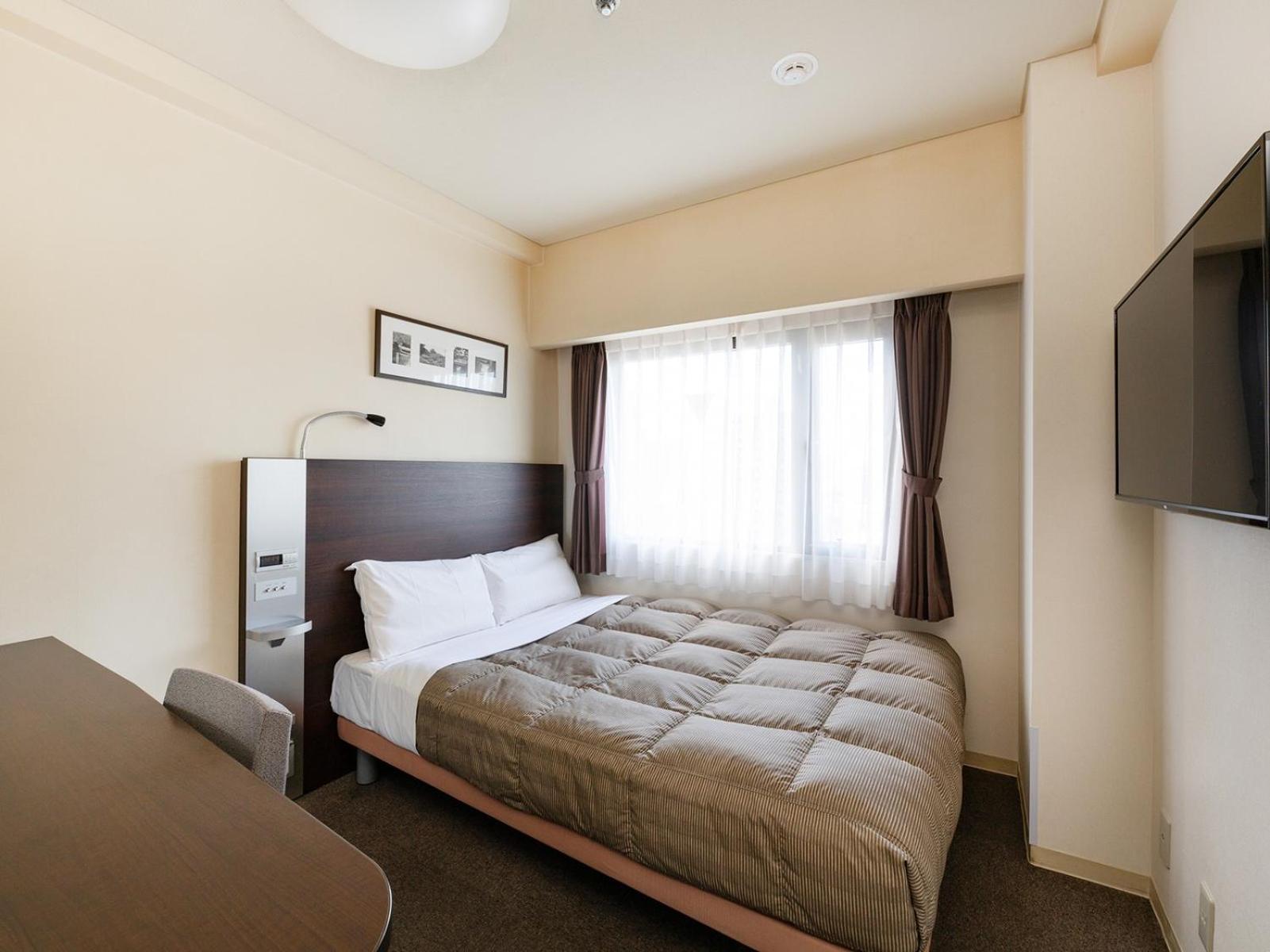 The OneFive Okayama
