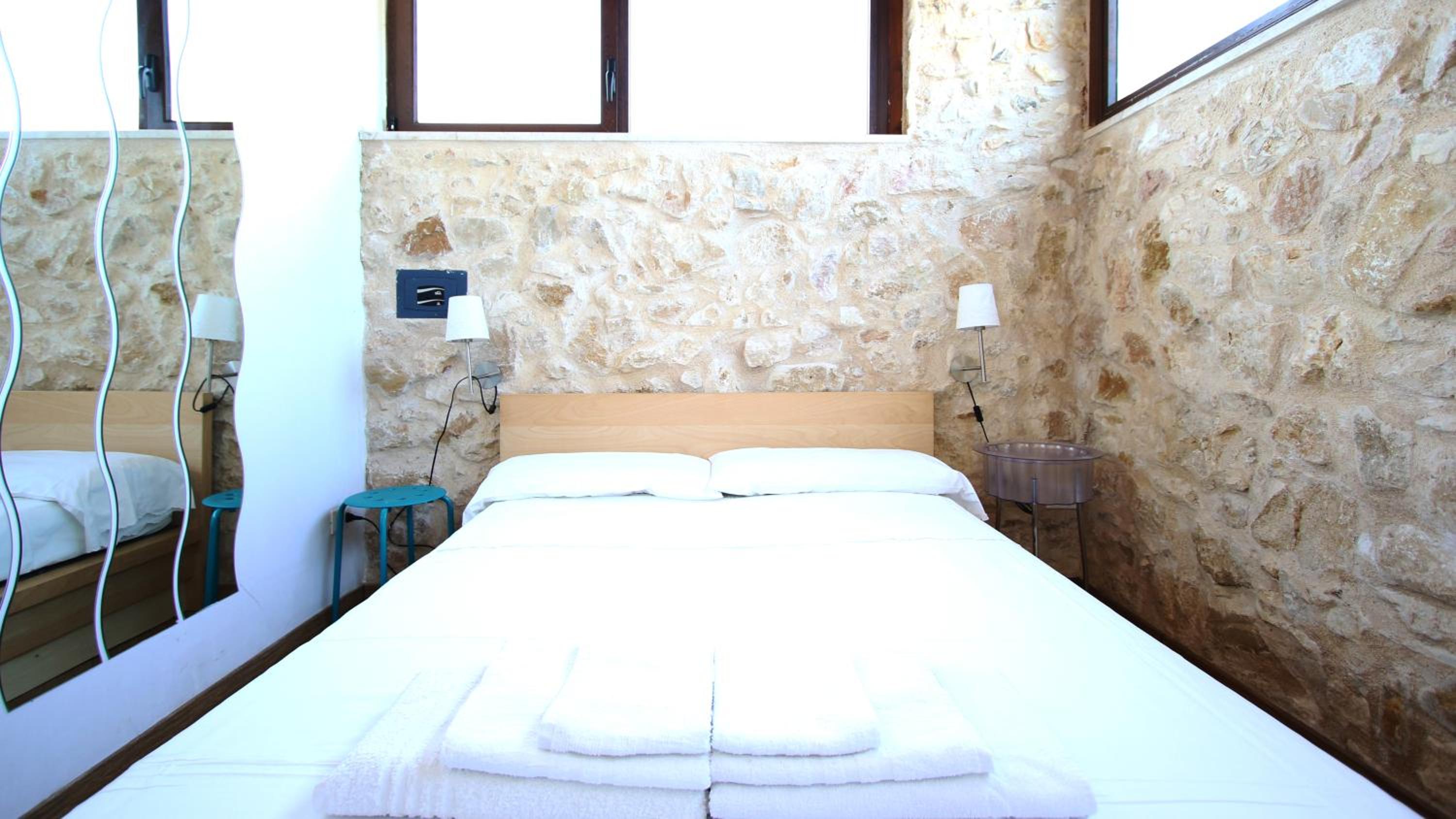 Visitsicilia Villa Cialoma photo 2