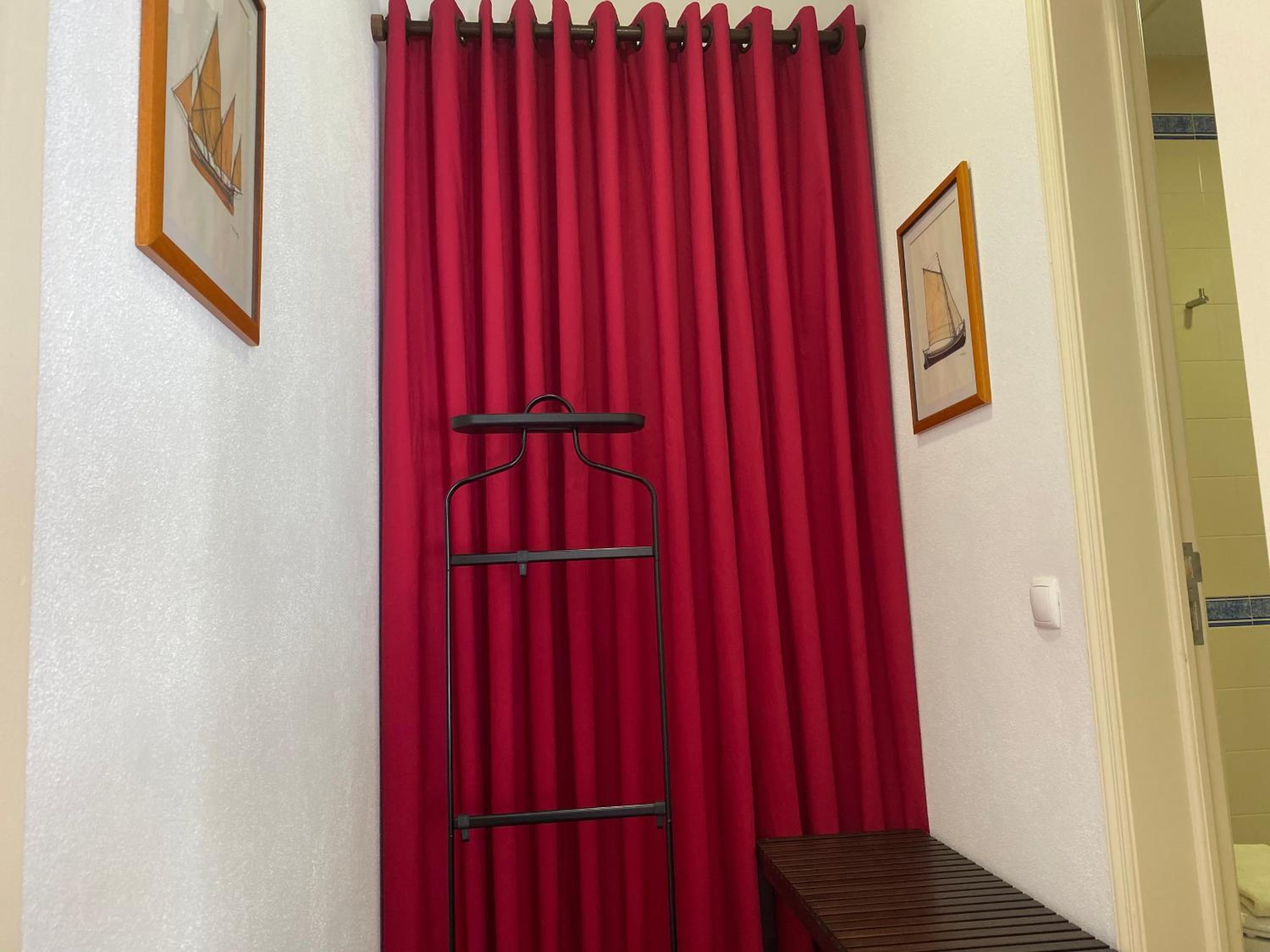Casa do Peso