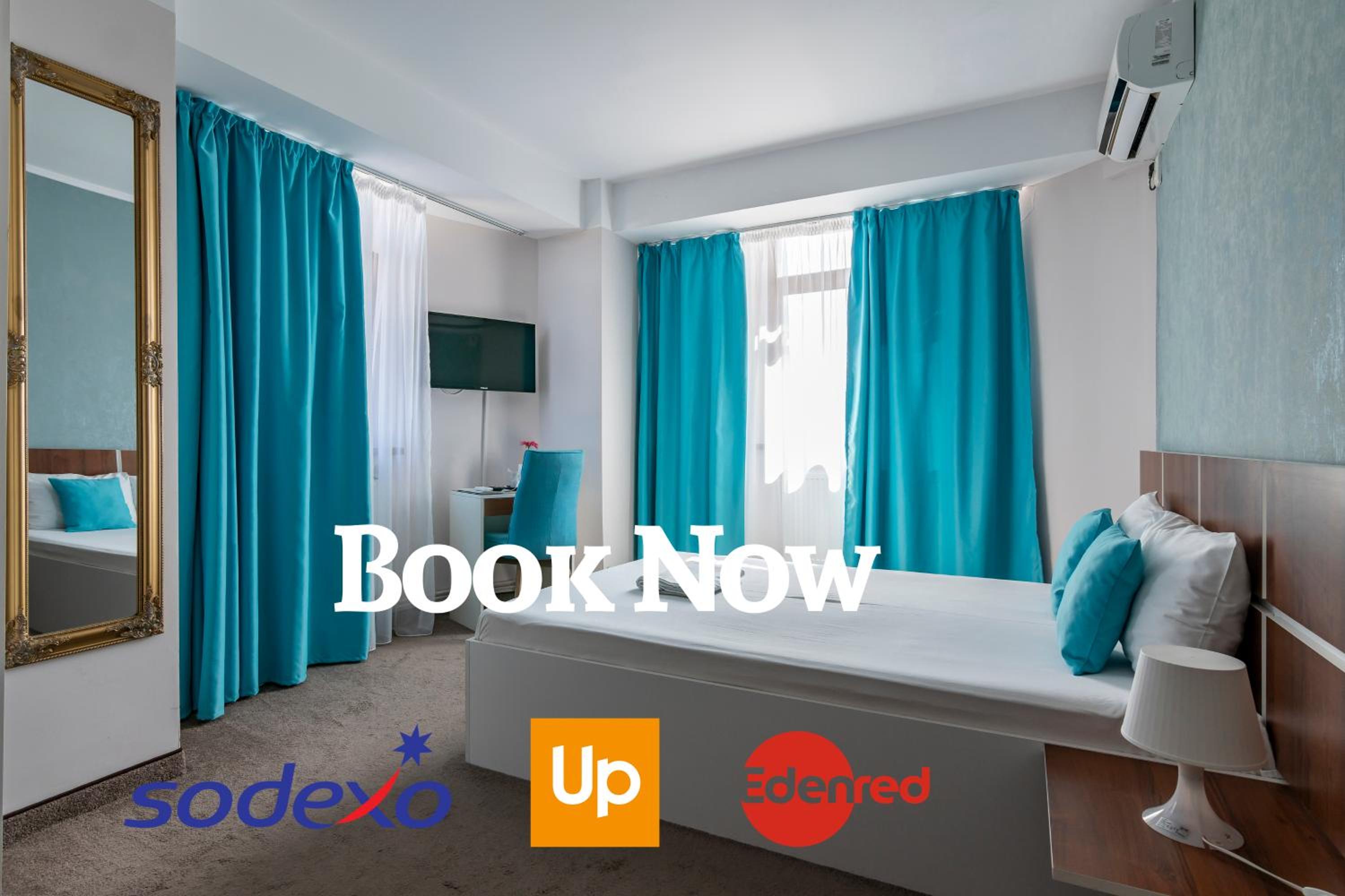 Hotel Bordeaux