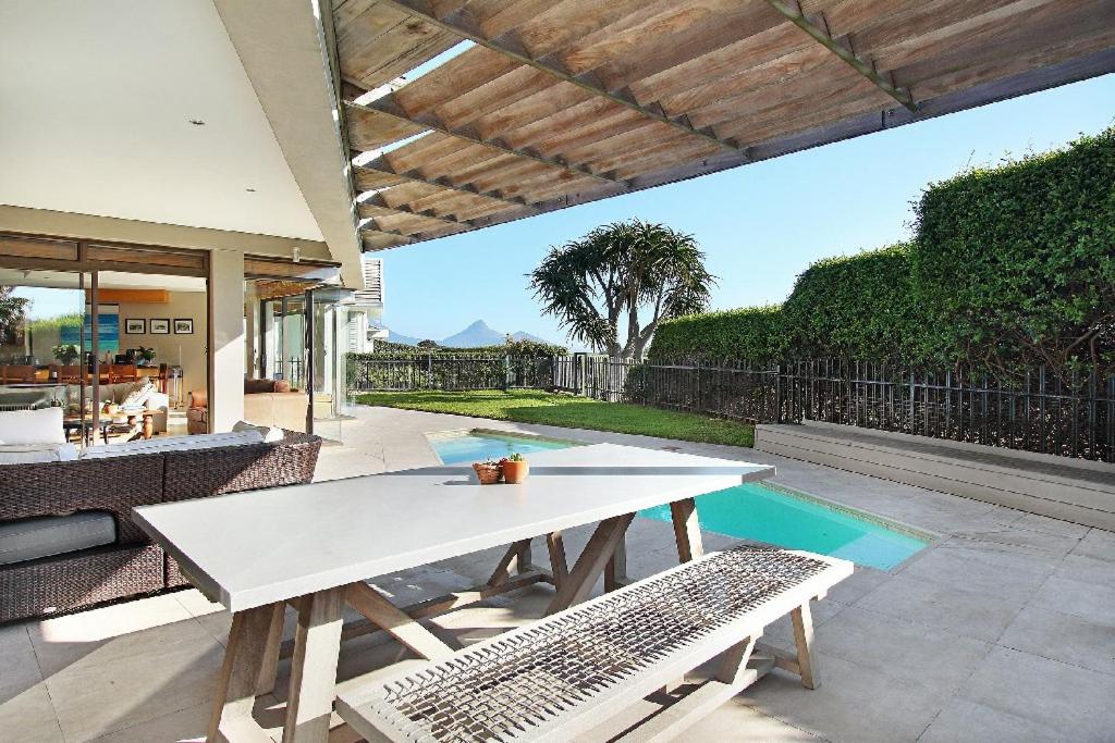 Kite View Villa @2 view 3