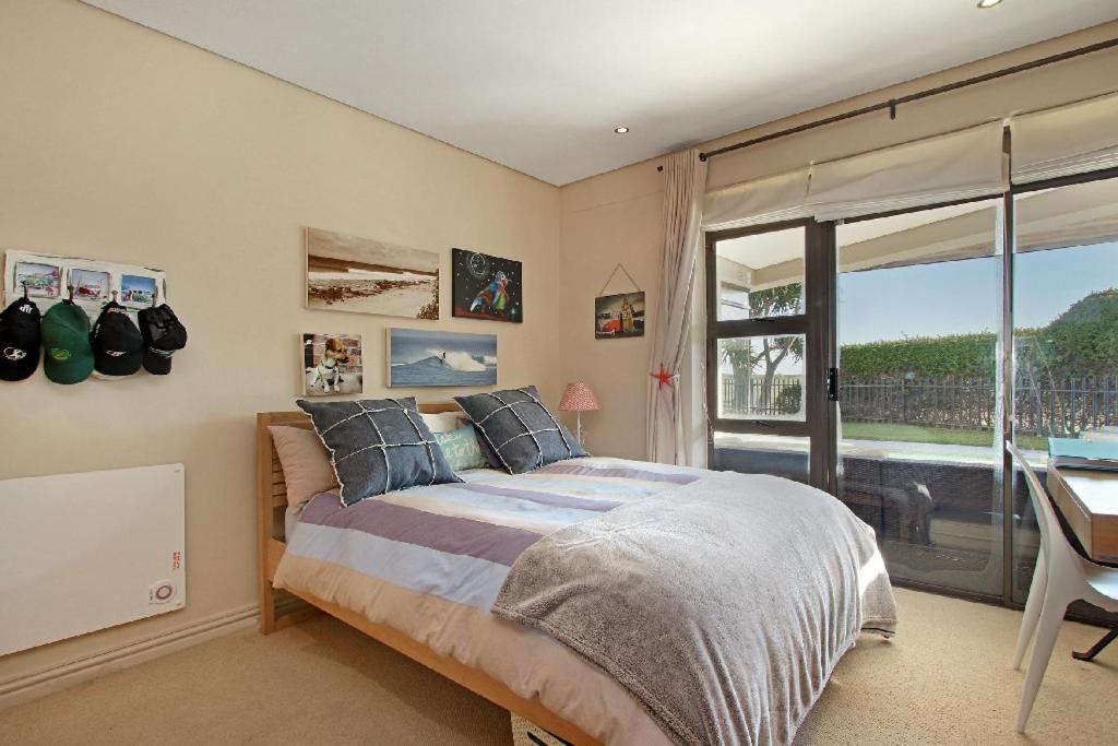 Kite View Villa @2 view 4