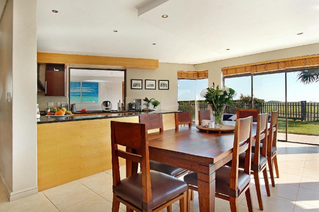 Kite View Villa @2 view 5