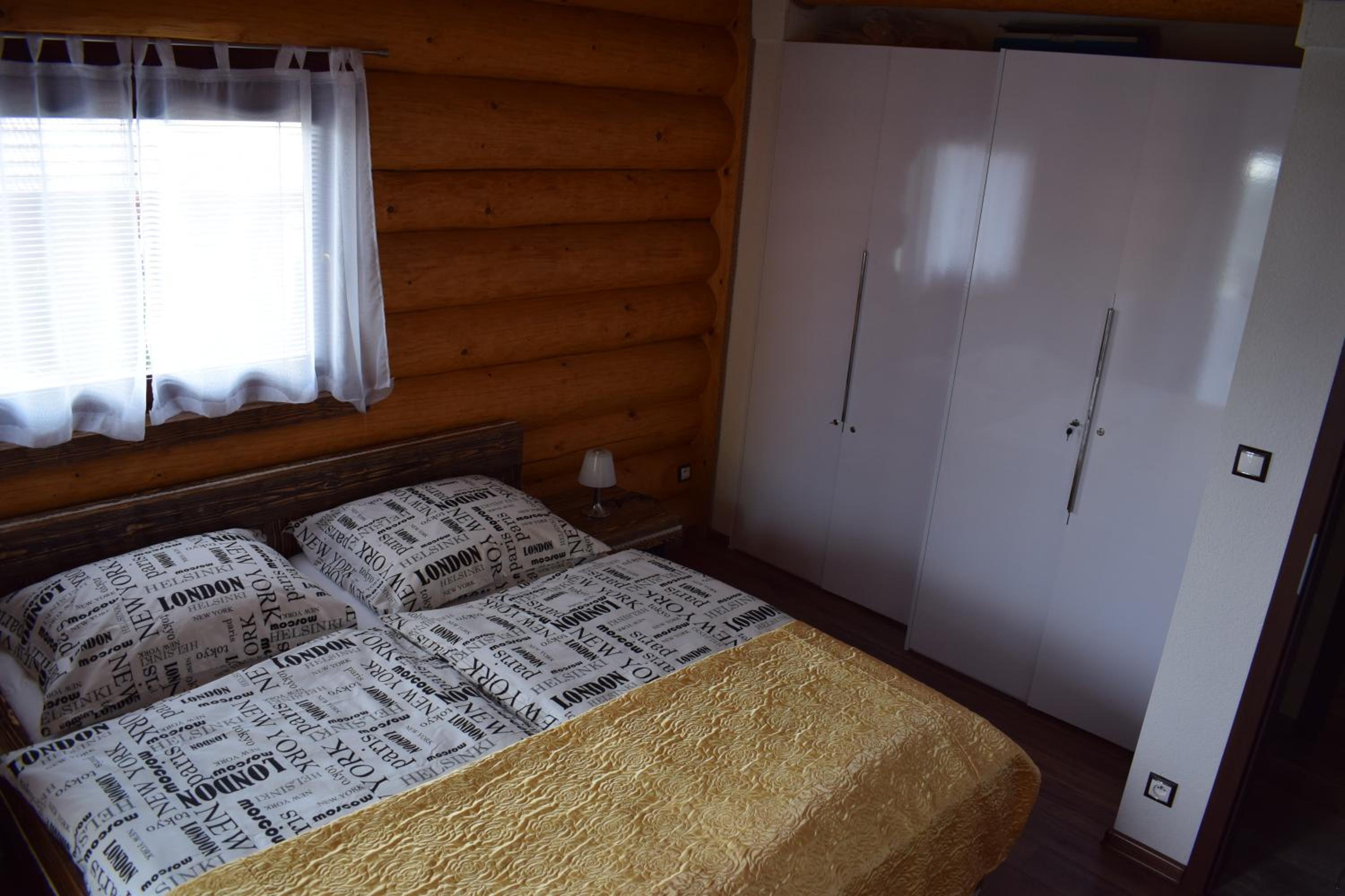Photo 30