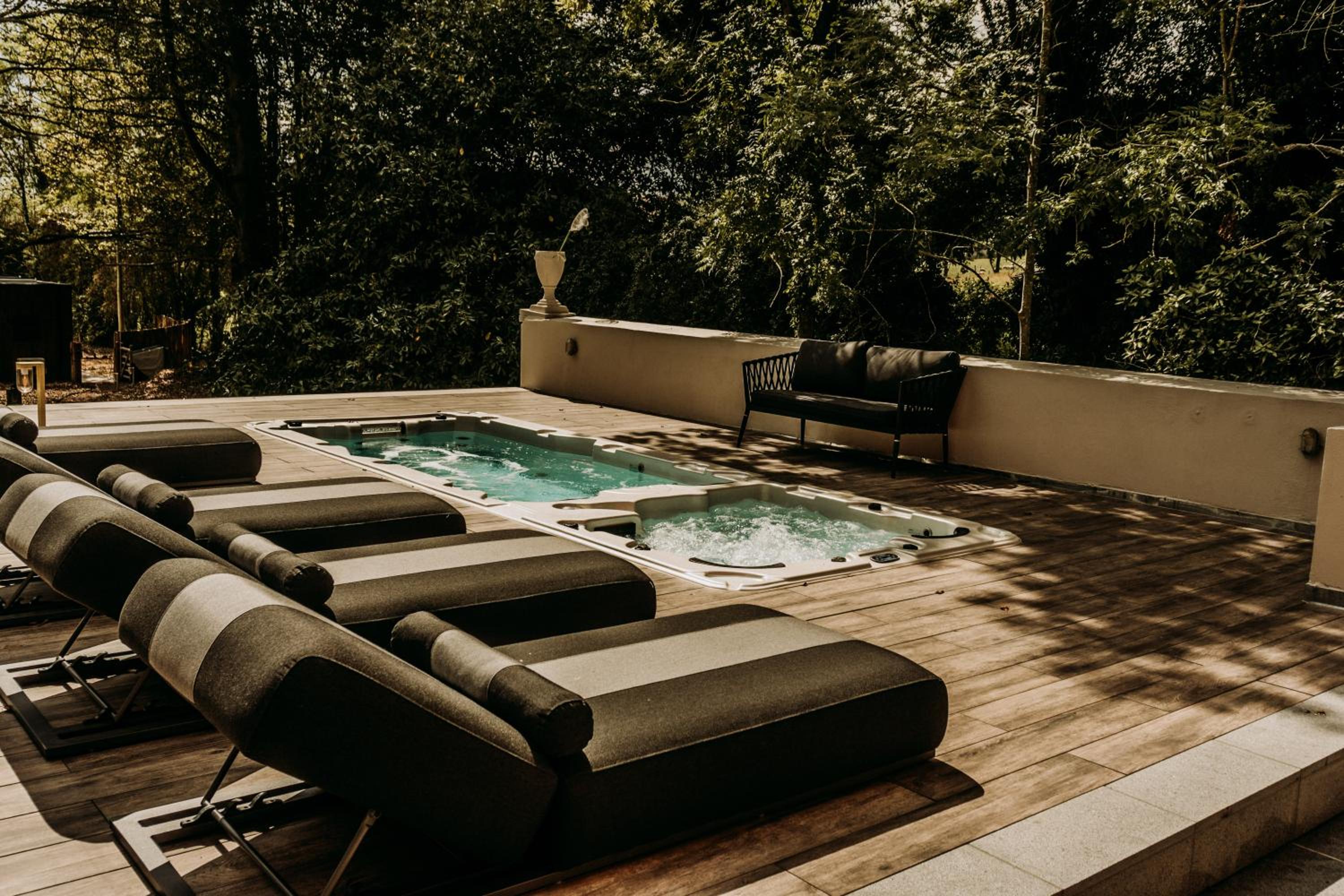 Fiertelmeers Boutique B&B