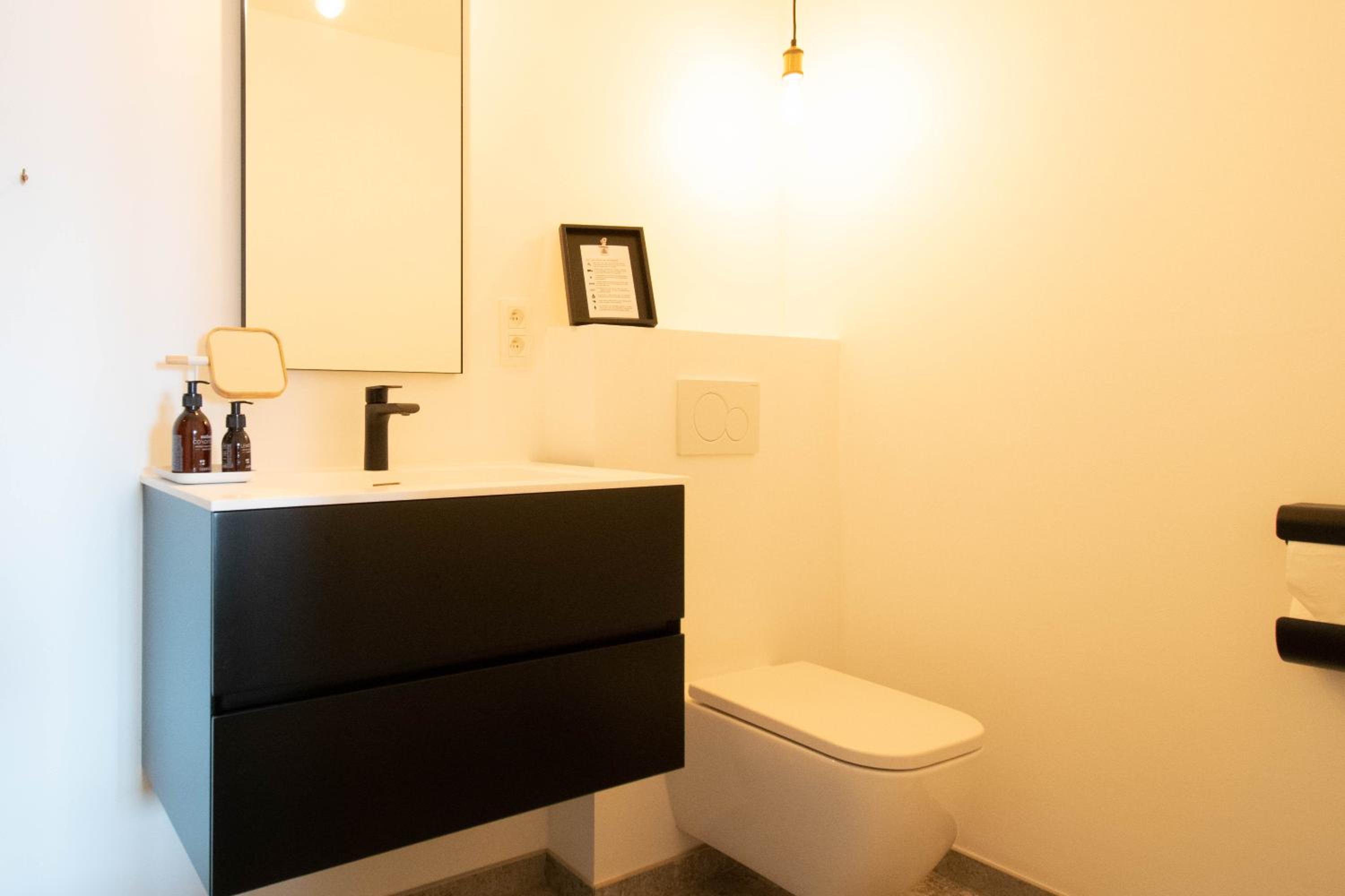 Porta Superia Boutique B&B