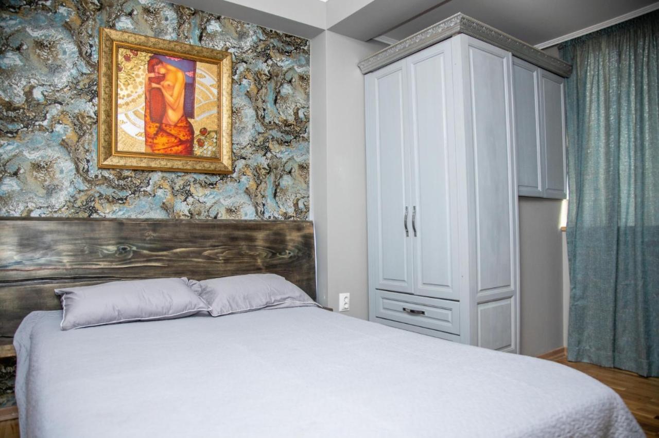ART LUXURY Apartment