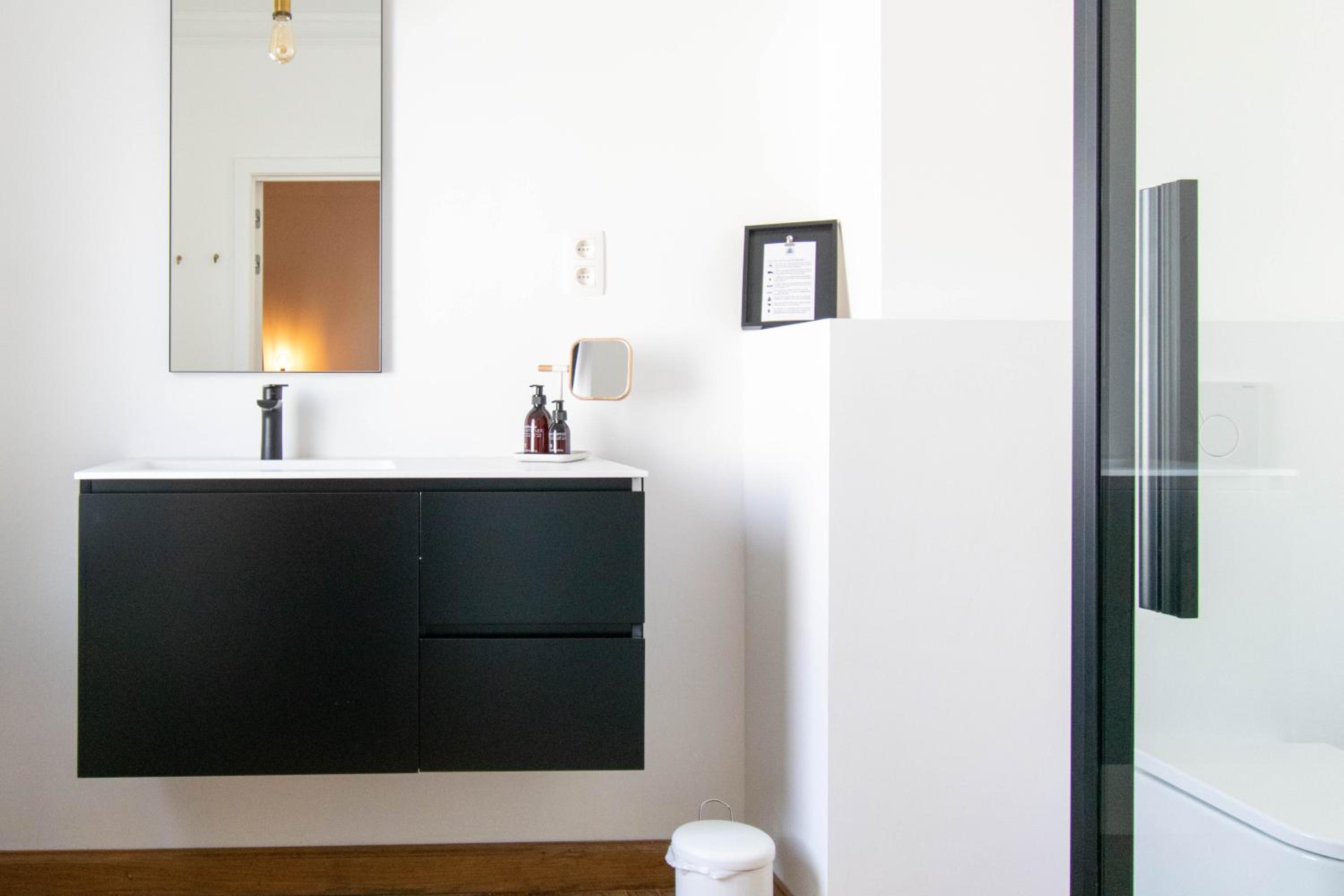 Porta Superia Boutique B&B