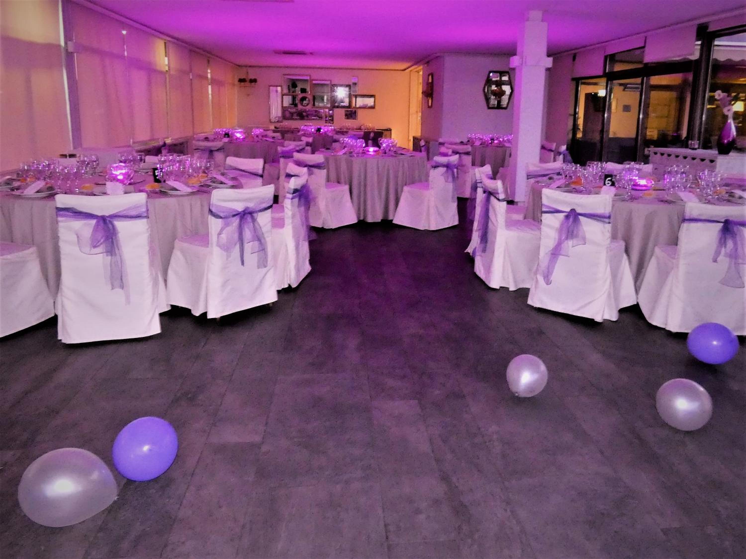 Getafe Vacations - Hotel Los Olivos - Property Image 4