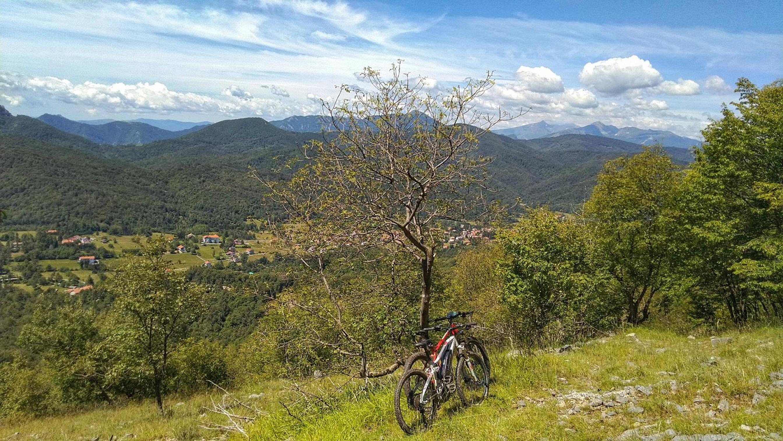 Kalimera view 5